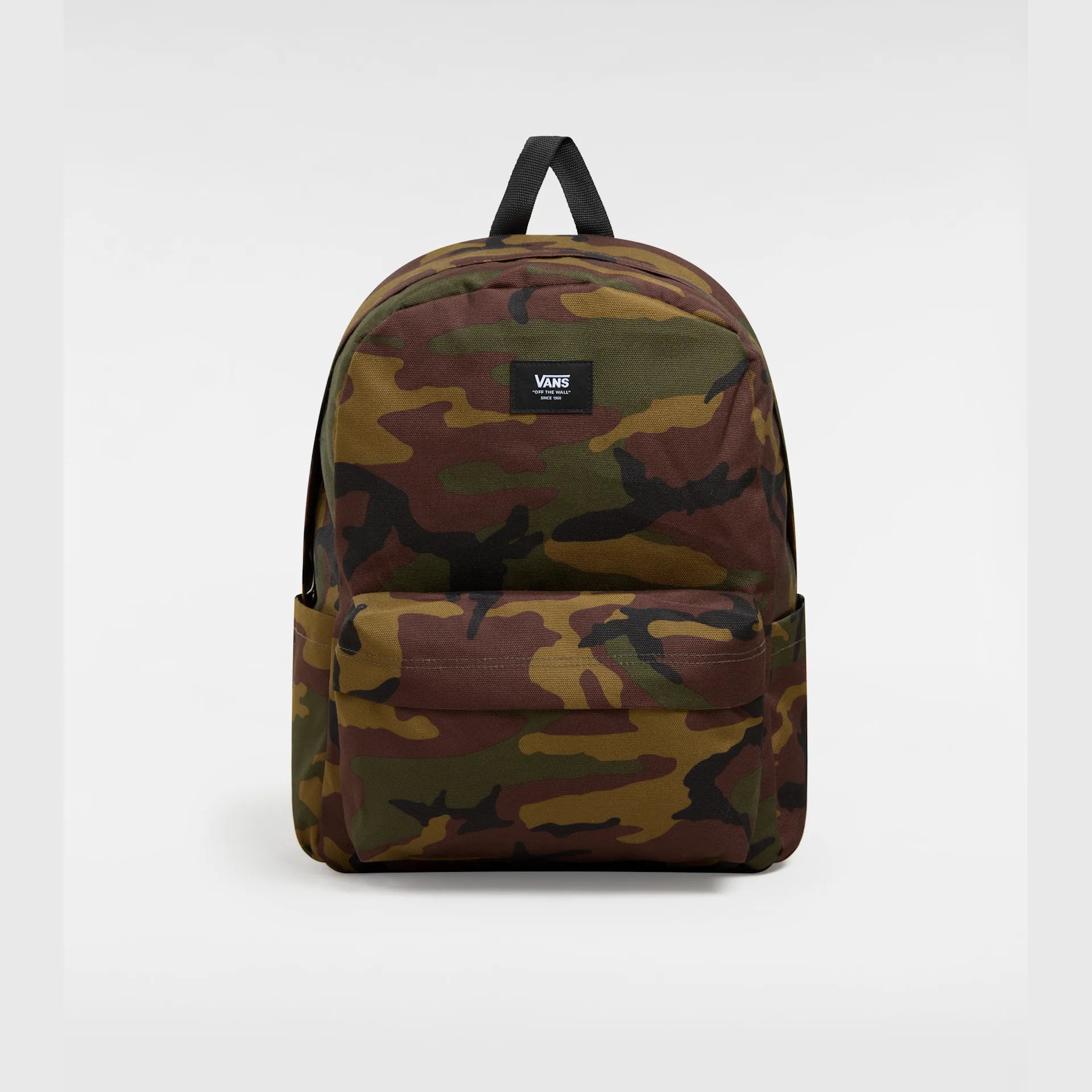 vans-old-skool-backpack-classic-camo-vn000h4w97i1-1