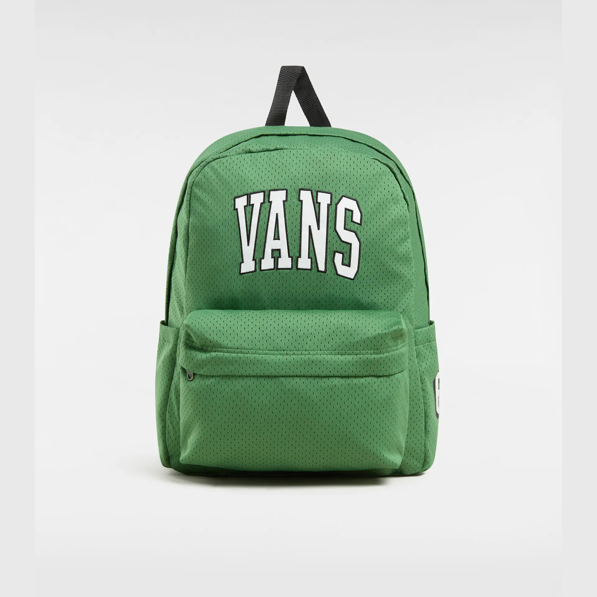vans-old-skool-backpack-fairway-vn000h4wbr11-1