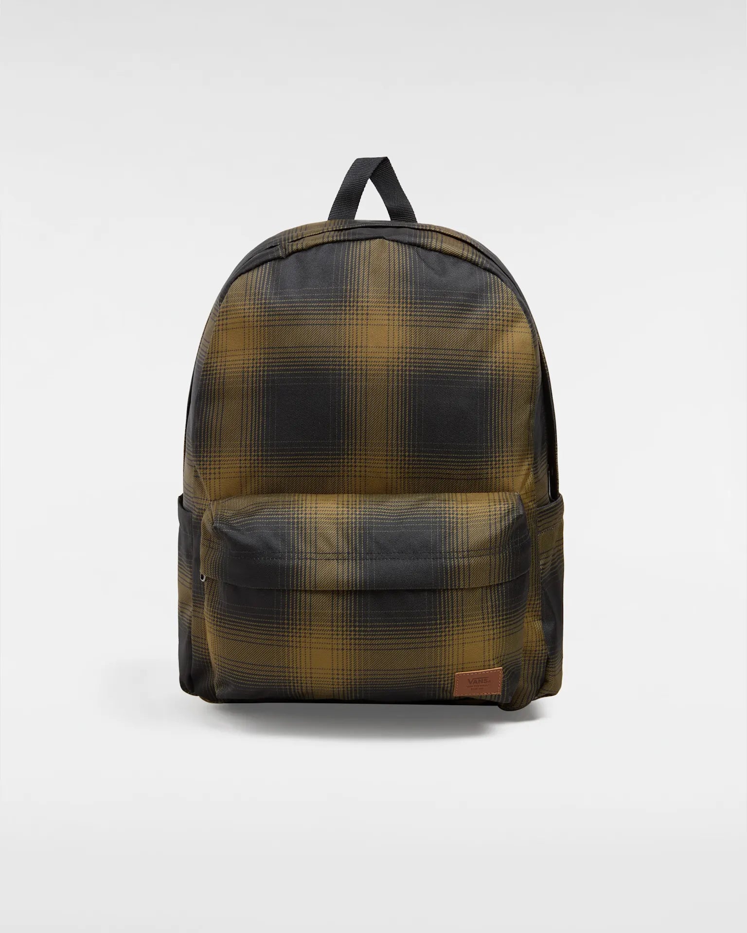 vans-old-skool-backpack-black/gothic-olive-vn000h4wdri1-1