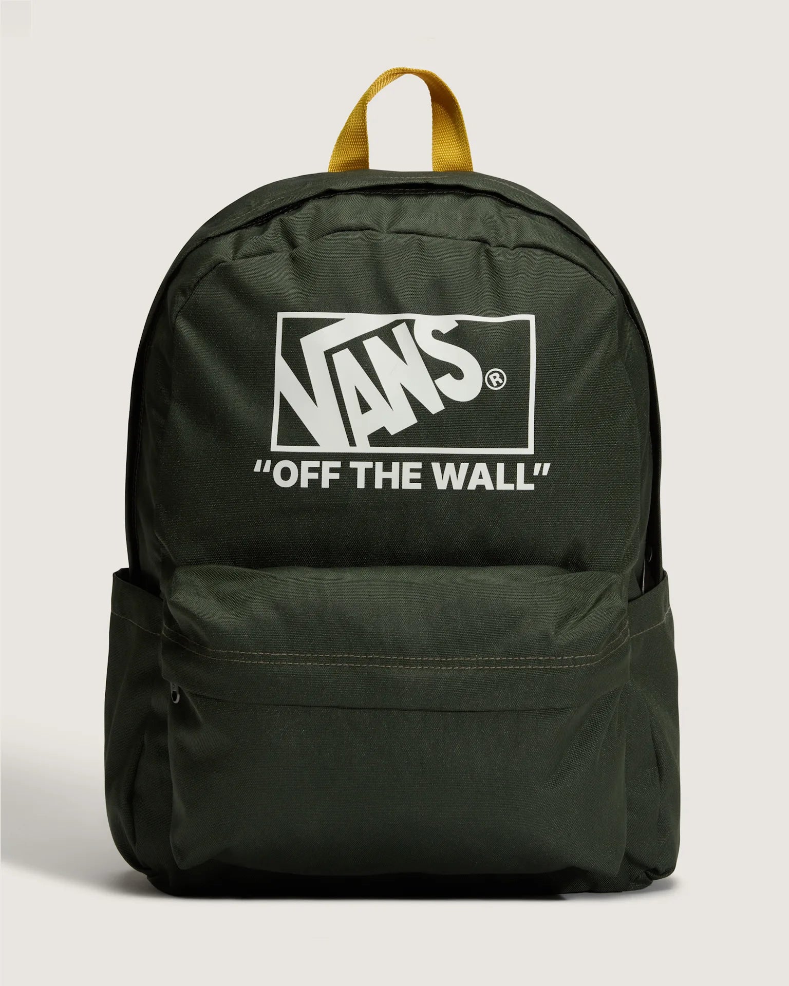 vans-old-skool-backpack-dried-kelp-vn000h4wemu1-1