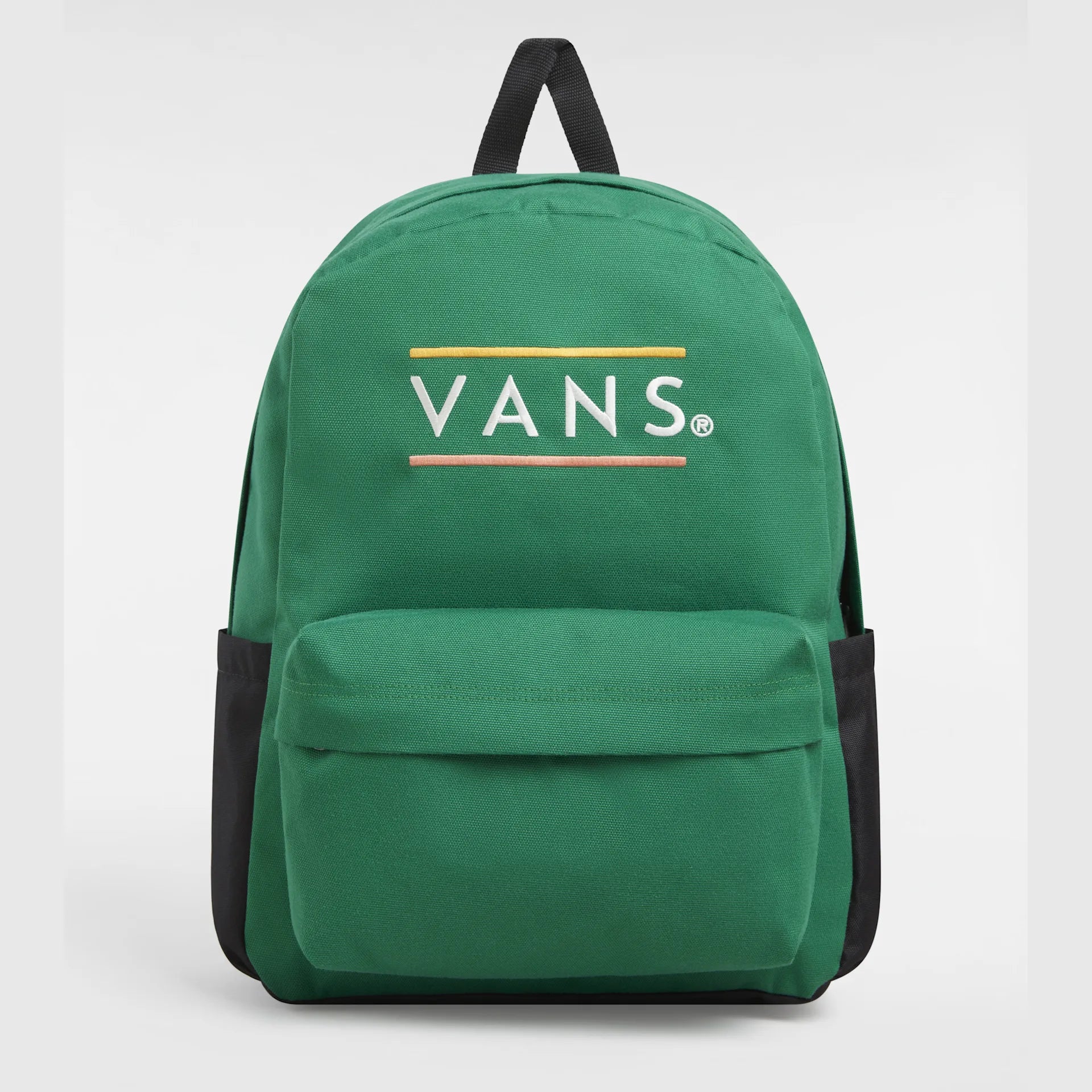 vans-old-skool-backpack-verdant-green-vn000h4wj5f1-1