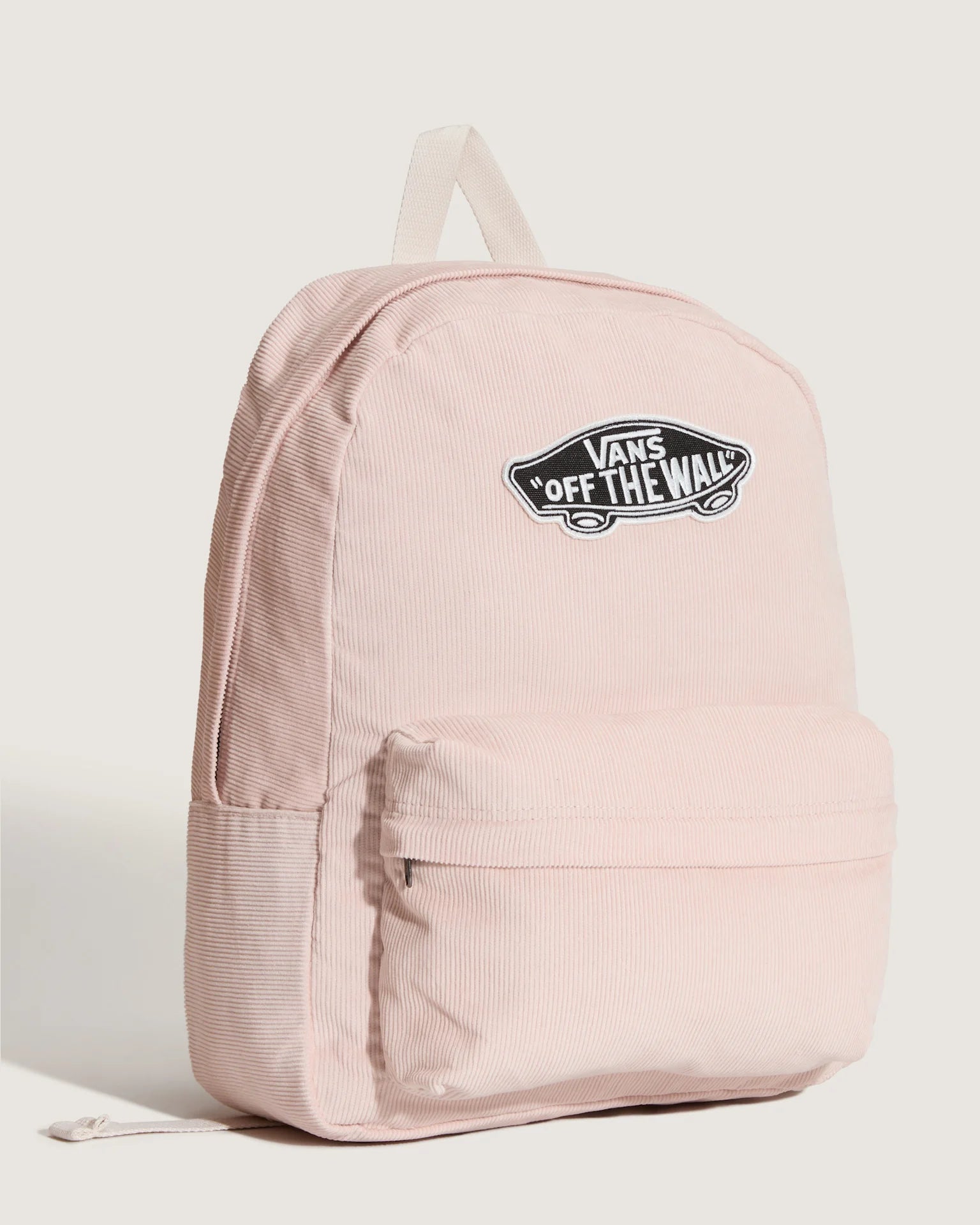 vans-old-skool-classic-backpack-sepia-rose-vn000h4yo3n1-2