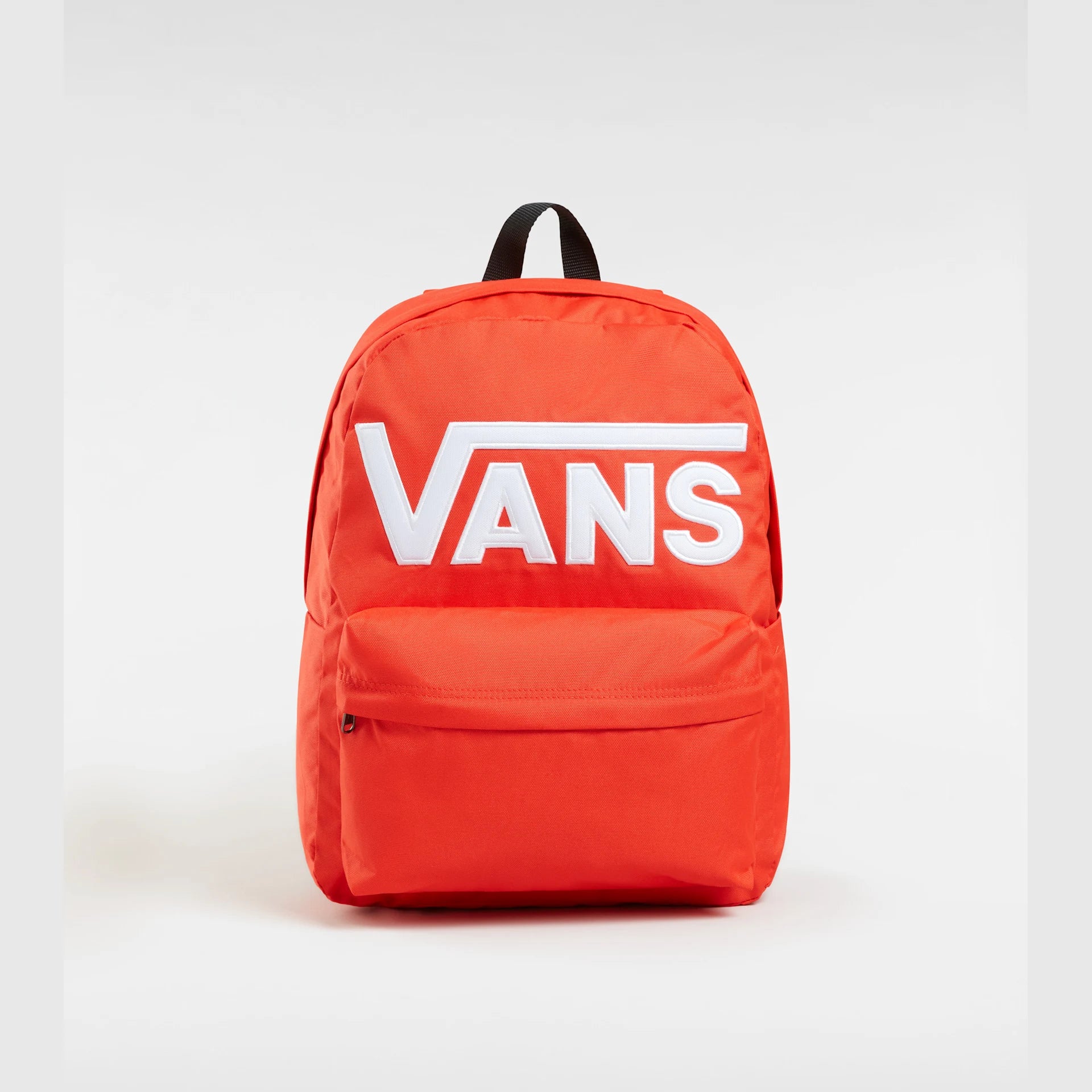 vans-old-skool-drop-v-backpack-fiesta-vn000h4zd401-1