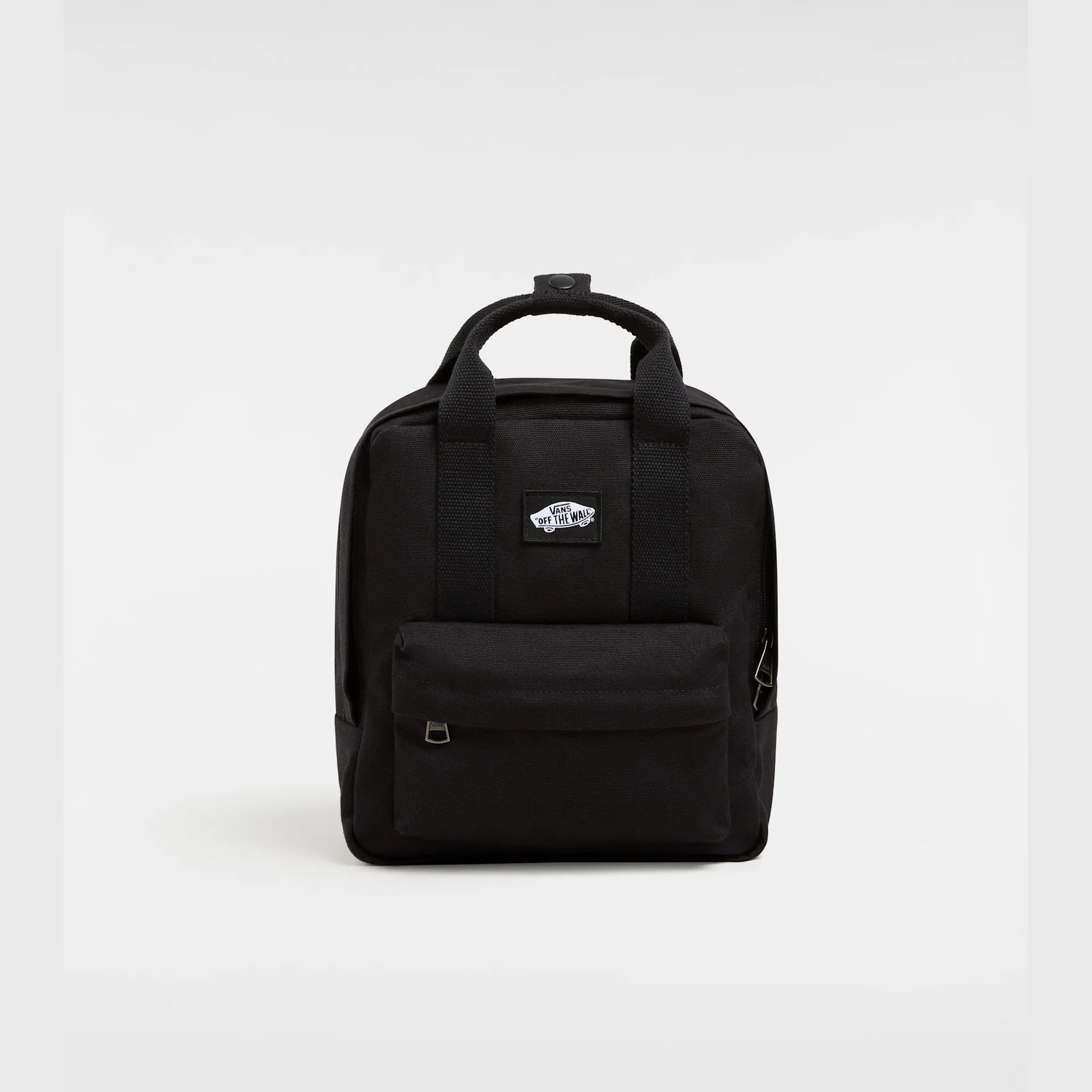 vans-low-key-mini-backpack-black-vn000hdfblk1-1