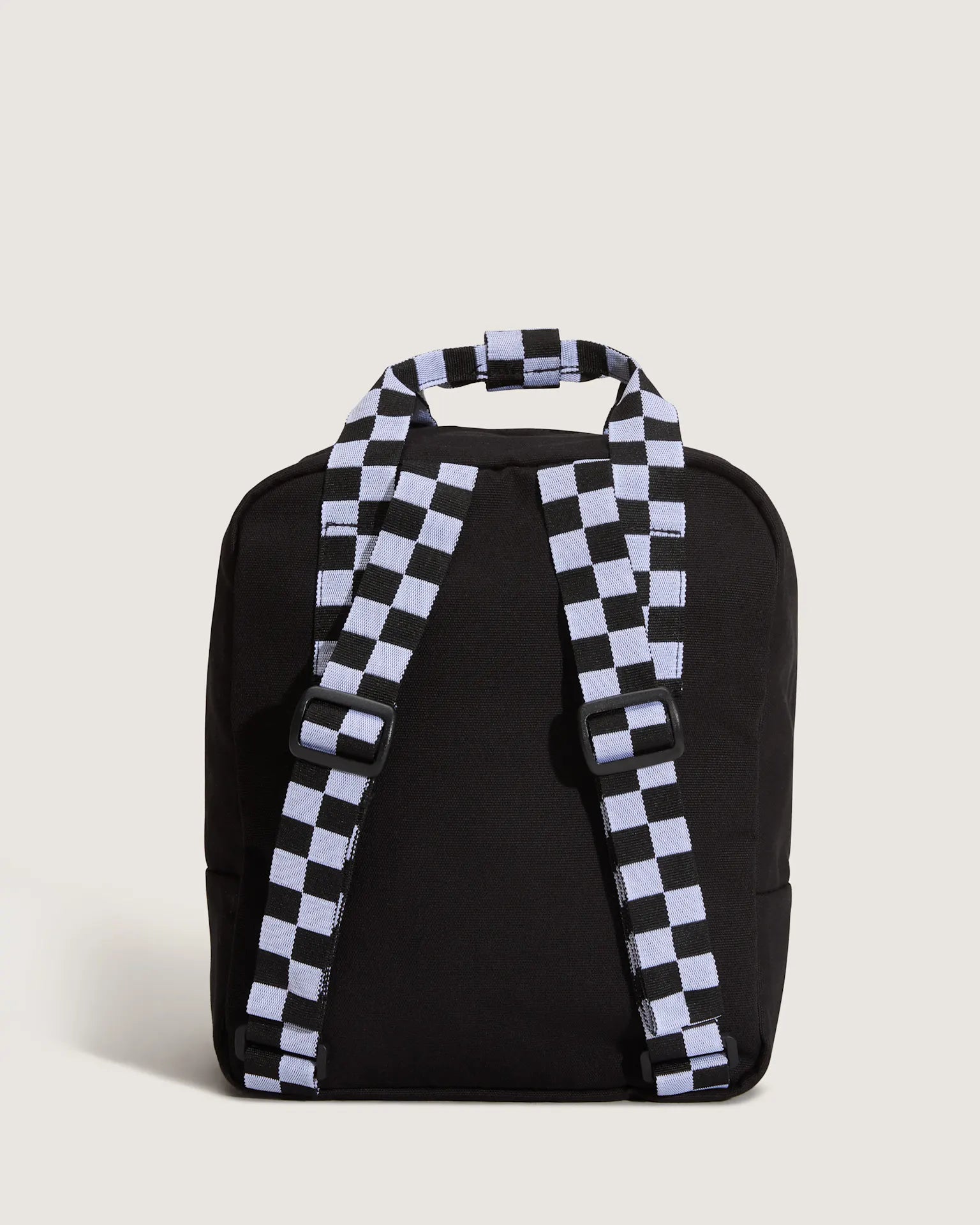 vans-low-key-mini-backpack-black/white-vn000hdfy281-3