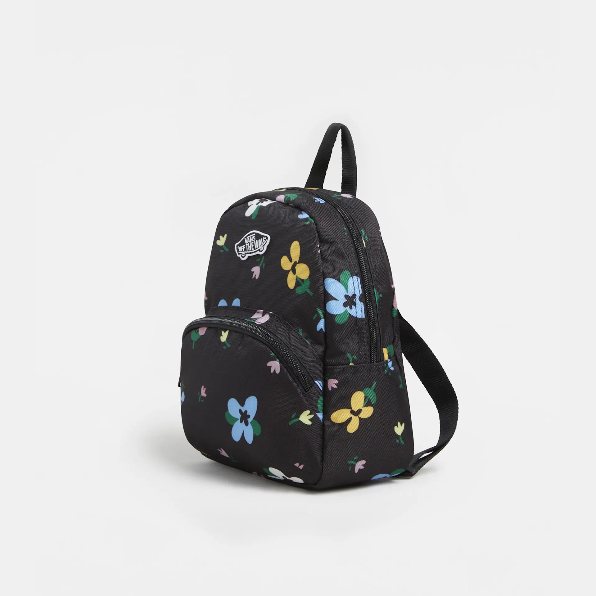 vans-got-this-mini-backpack-black/lavender-mist-vn000hdjdaj1-3