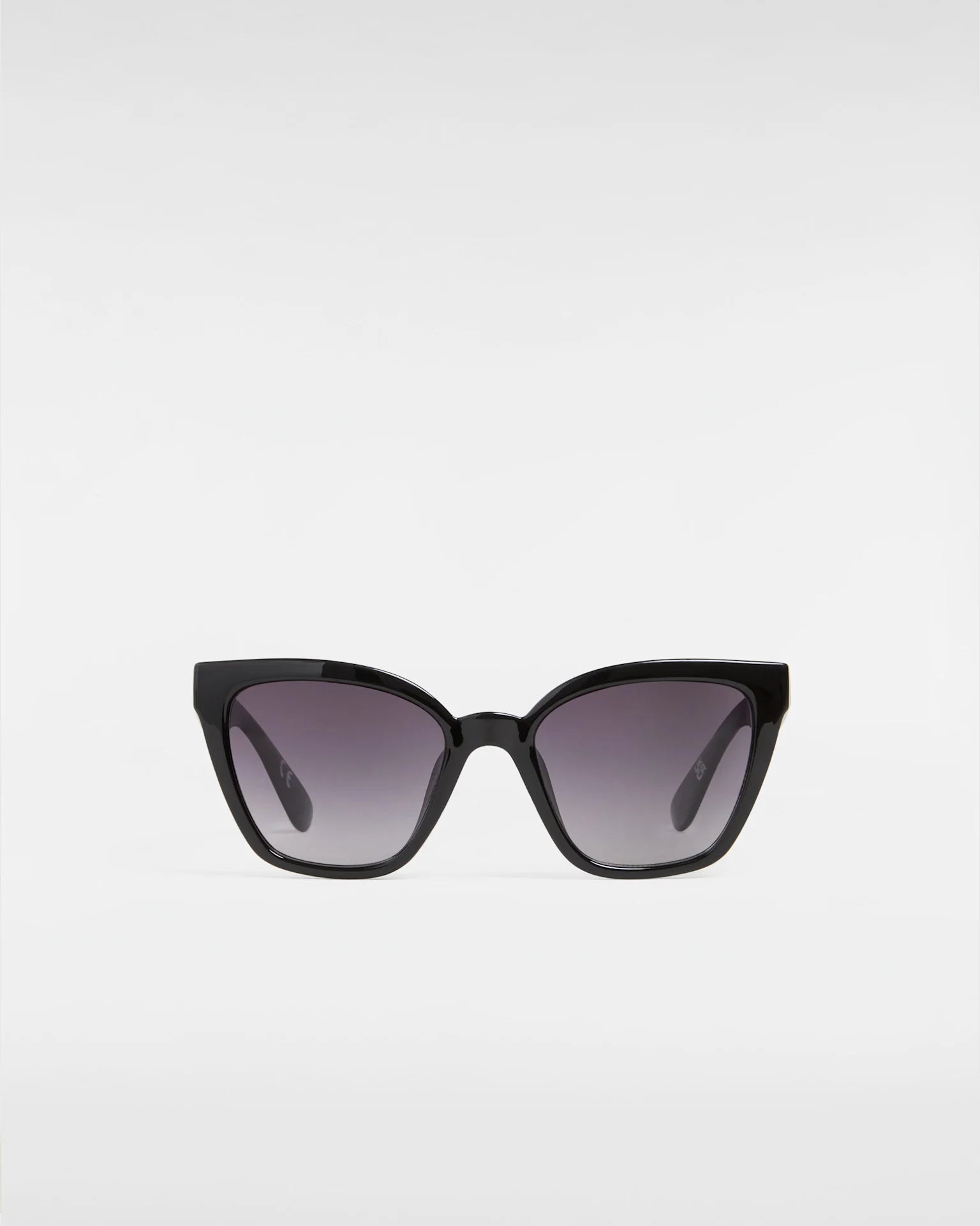 vans-hip-cat-sunglasses-black-vn000hedblk1-2