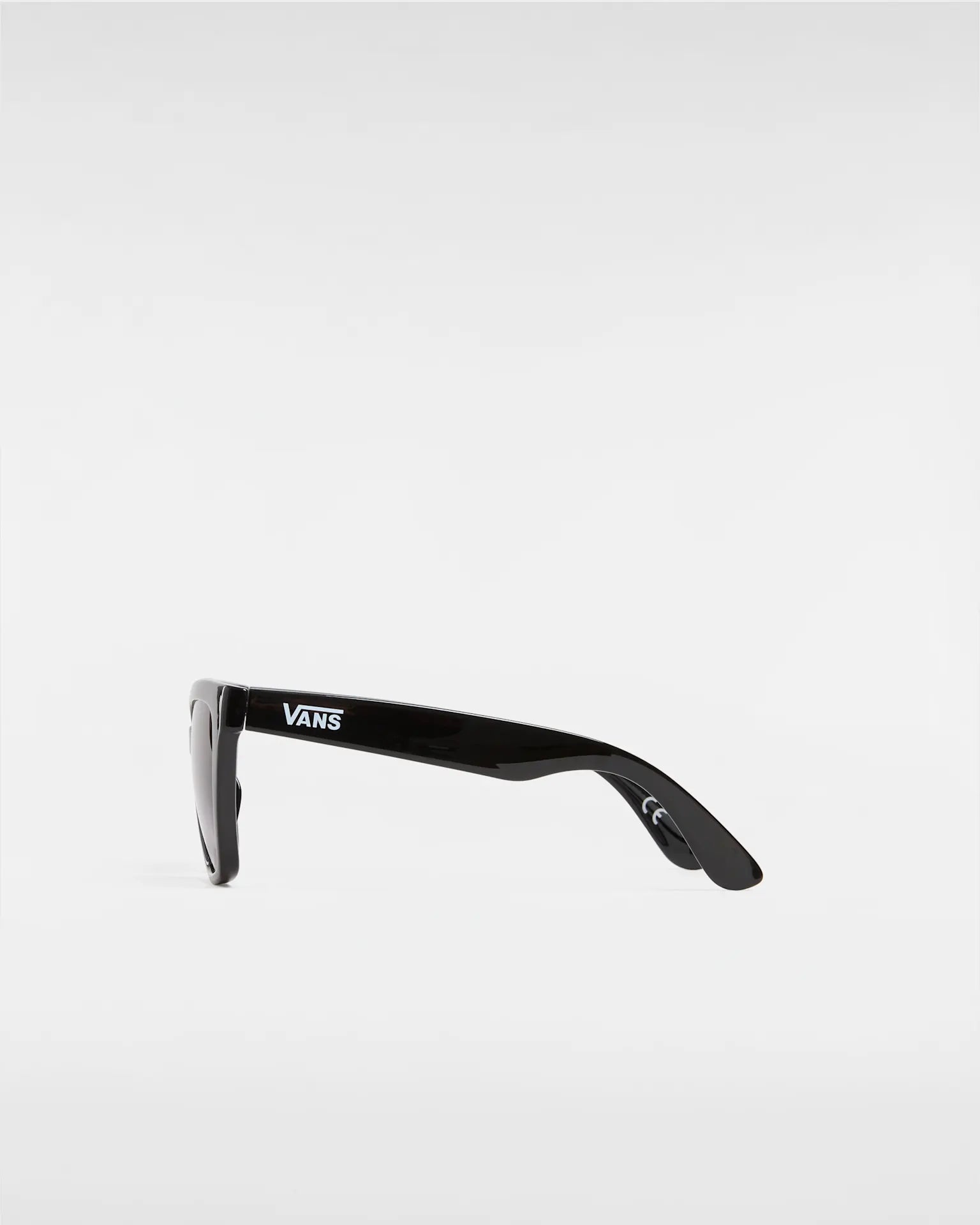 vans-hip-cat-sunglasses-black-vn000hedblk1-3