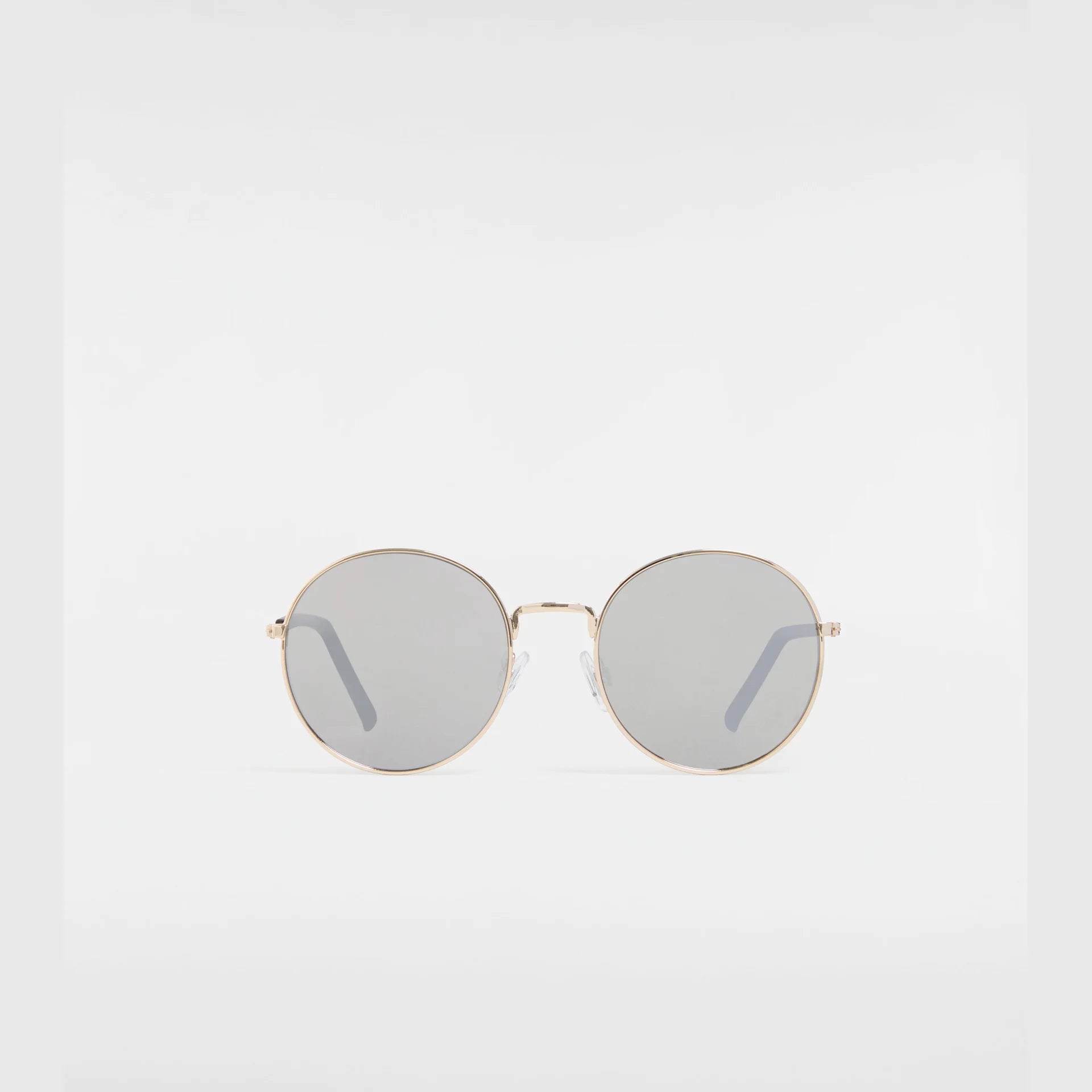 vans-leveler-sunglasses-gold-vn000hefgld1-2