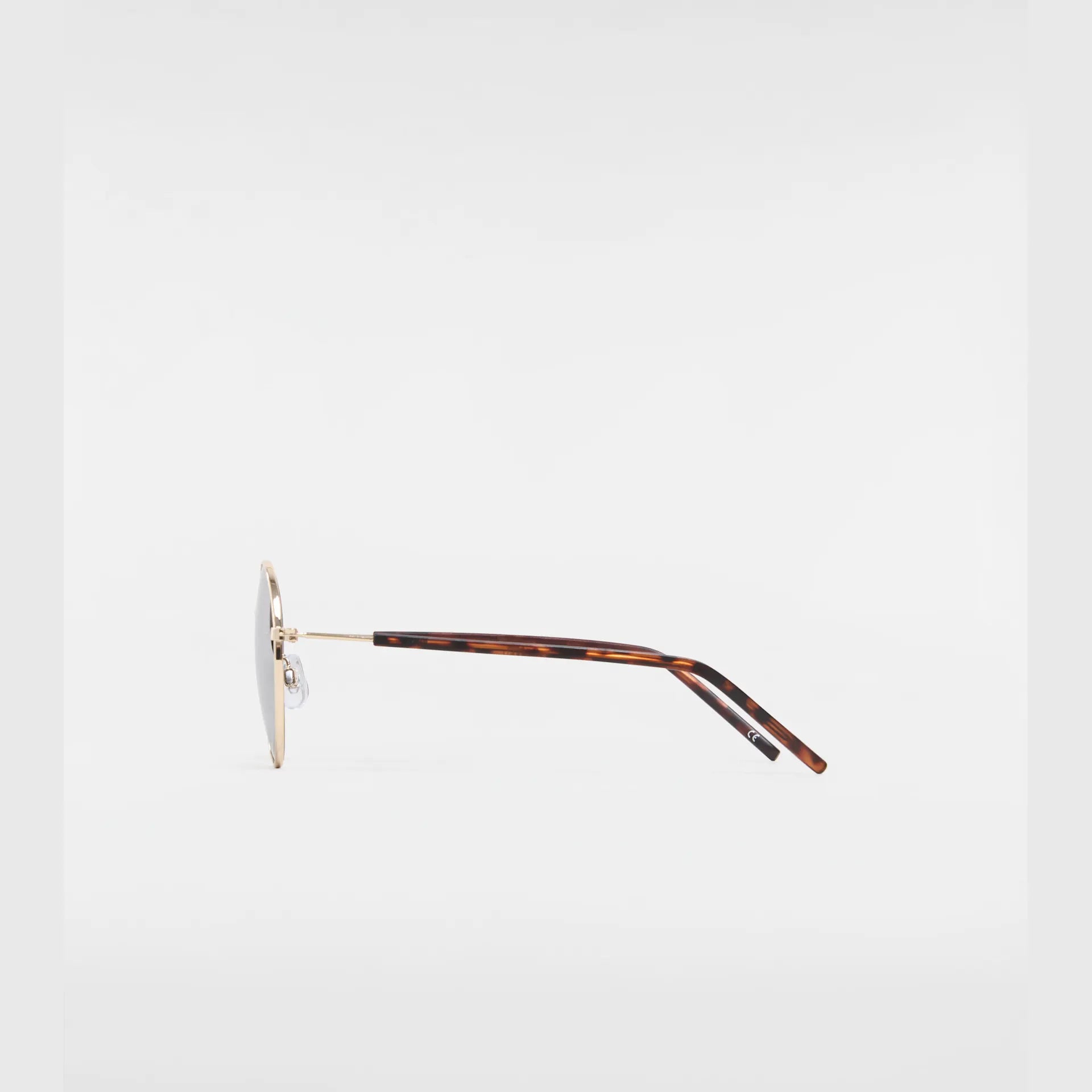 vans-leveler-sunglasses-gold-vn000hefgld1-3