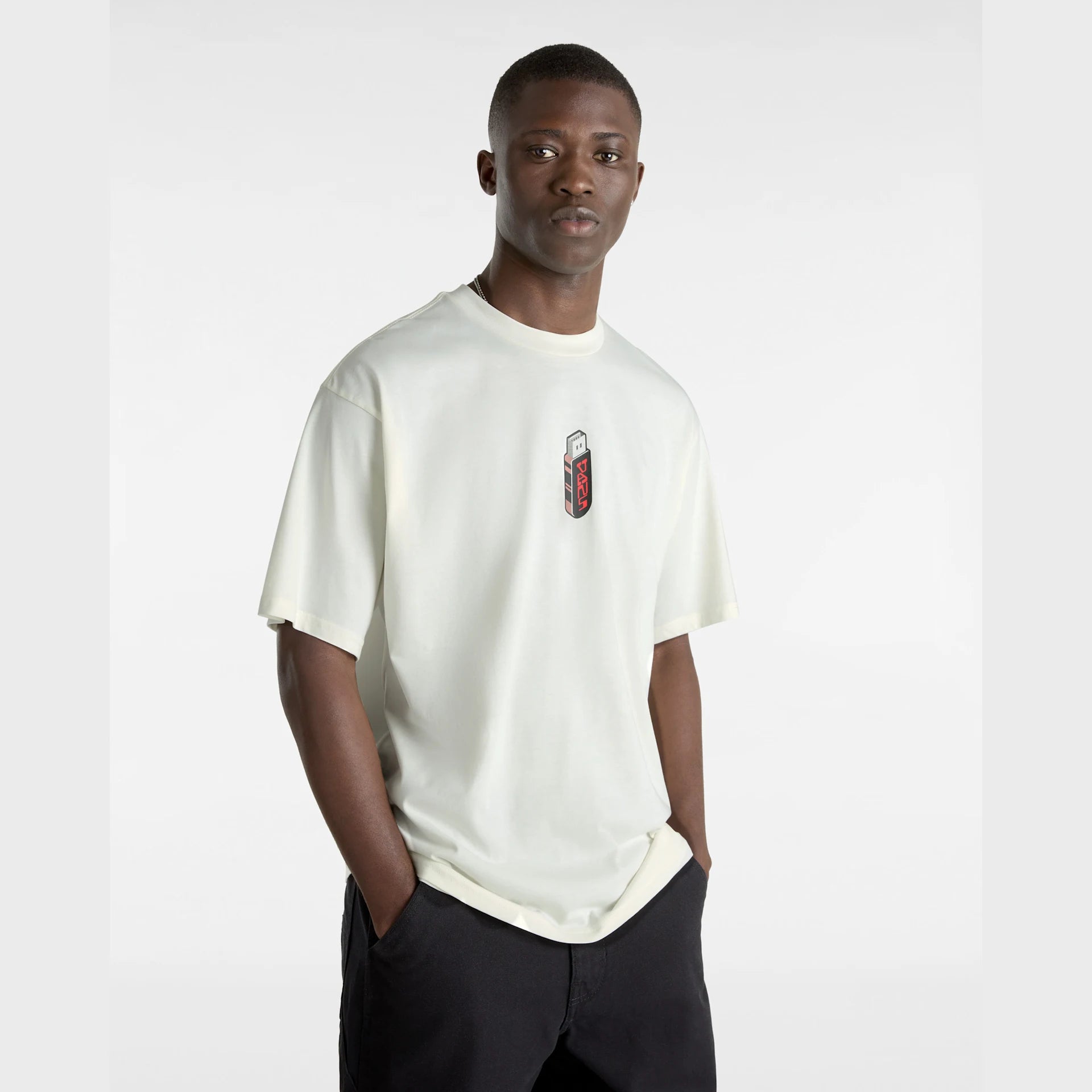 vans-jump-drive-ss-marshmallow-vn000hg5fs81-3