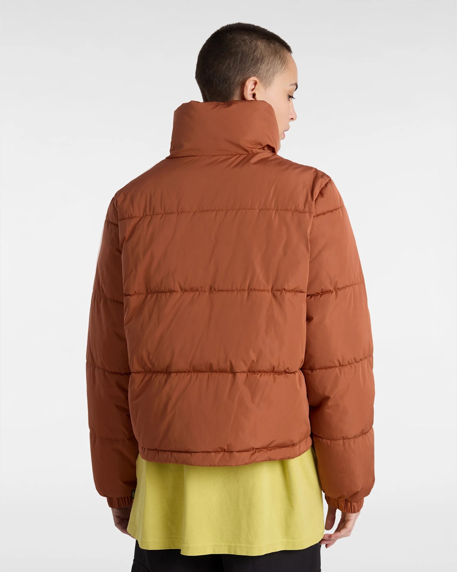 vans-mte-aubrey-primaloft-puffer-auburn-vn000hjvc9j1-4