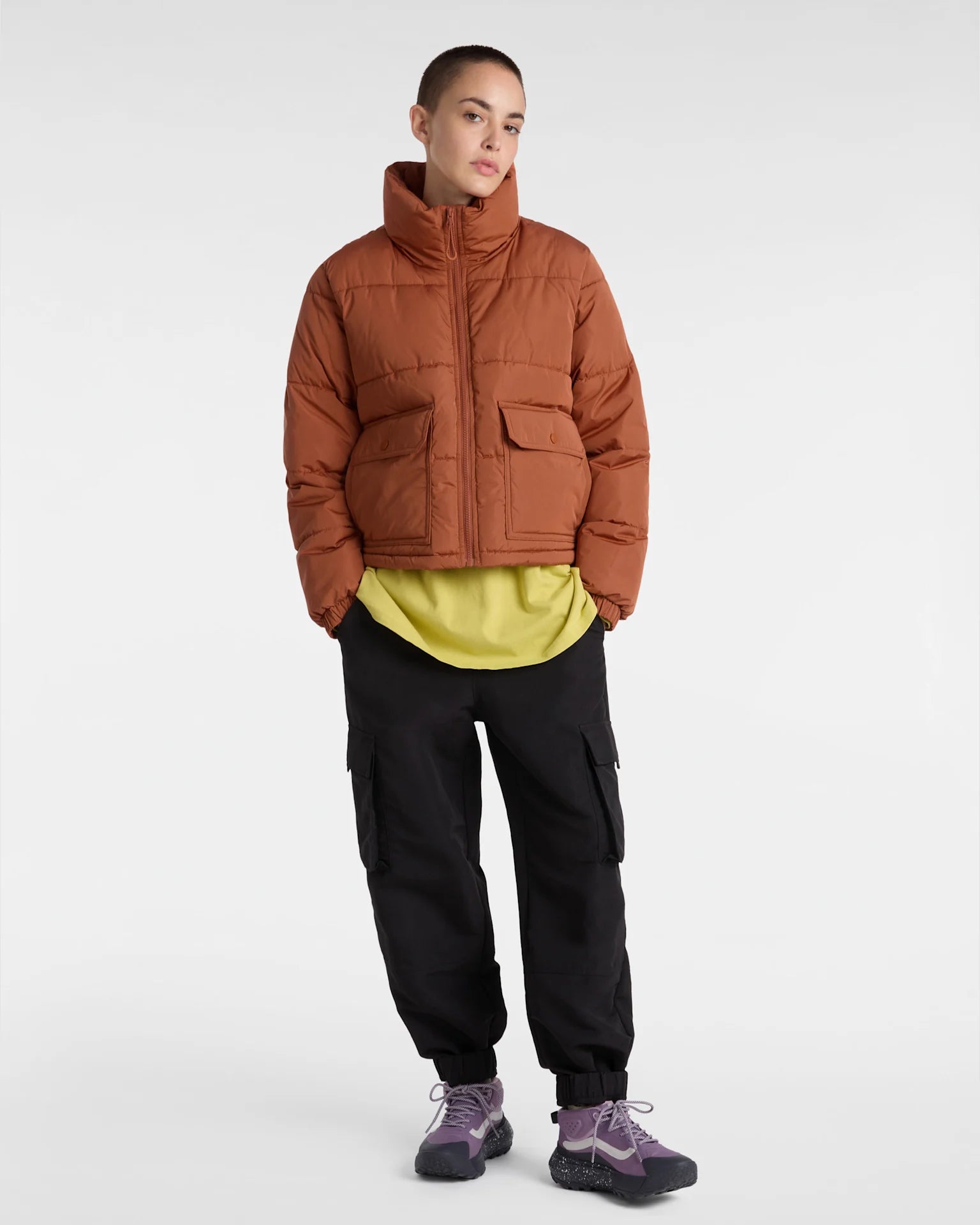 vans-mte-aubrey-primaloft-puffer-auburn-vn000hjvc9j1-6