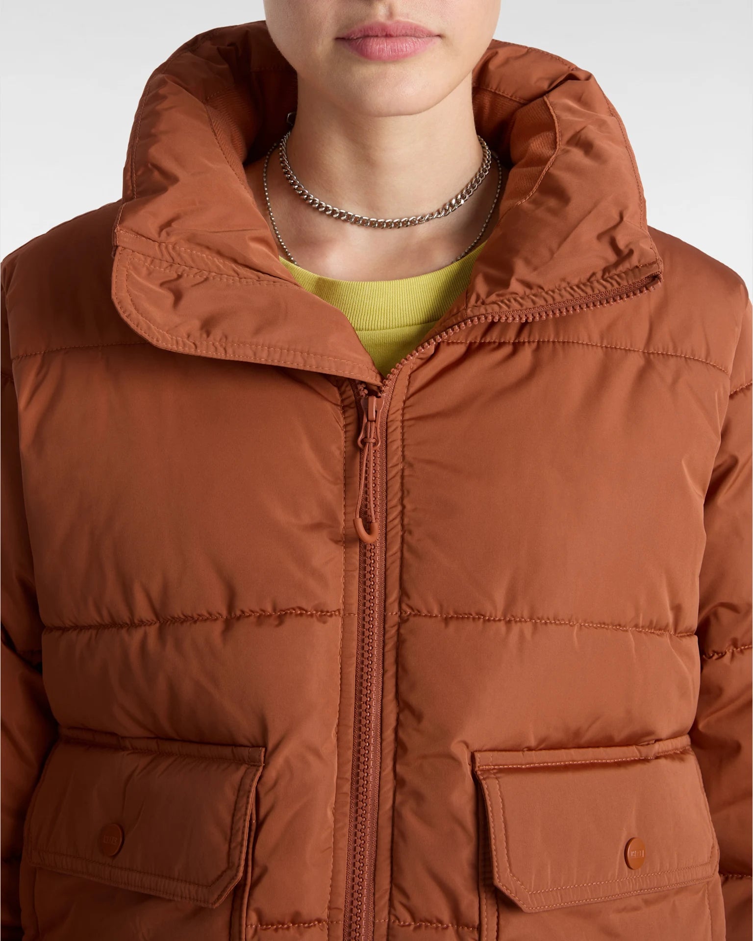 vans-mte-aubrey-primaloft-puffer-auburn-vn000hjvc9j1-7