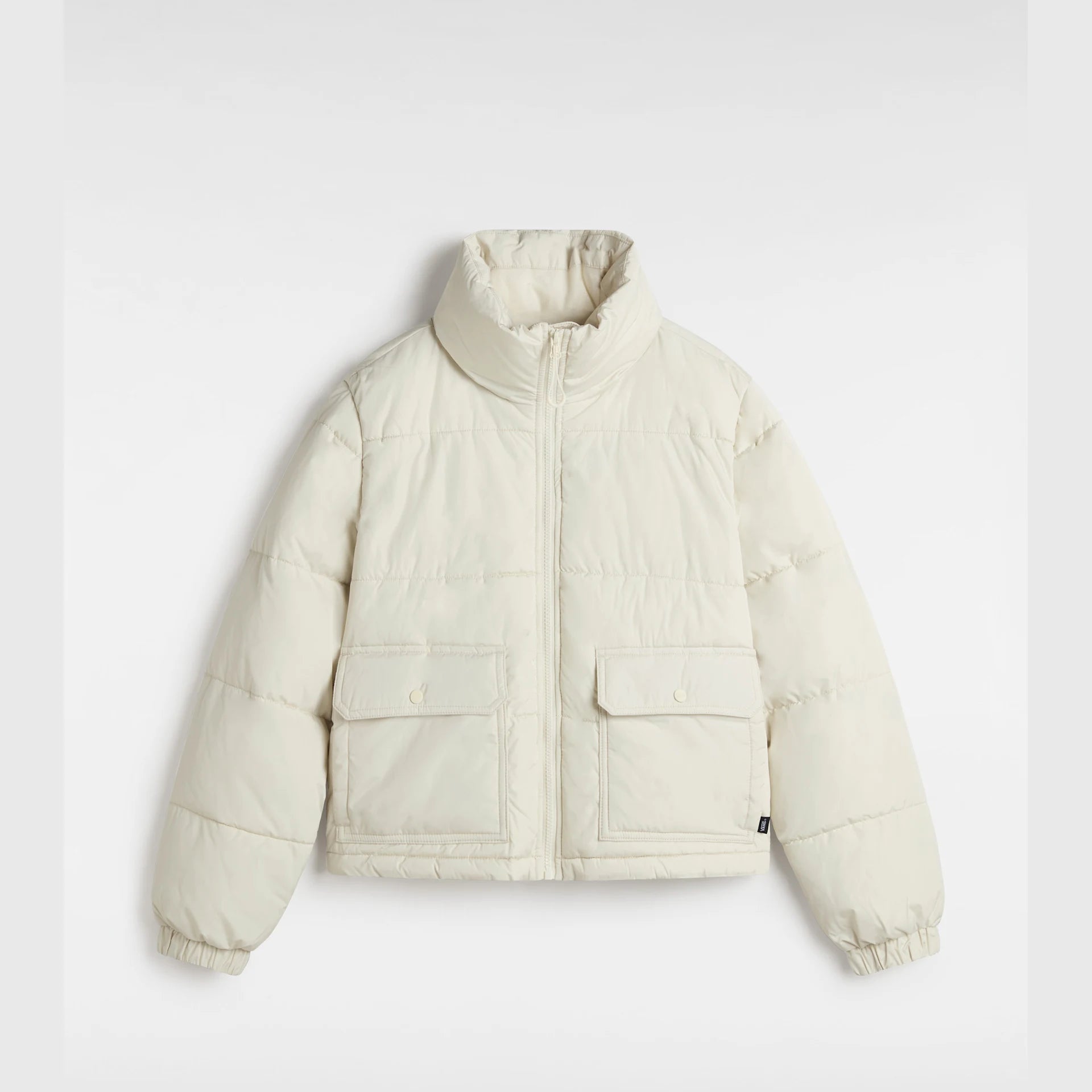 vans-mte-aubrey-primaloft-puffer-turtledove-vn000hjvdjr1-1