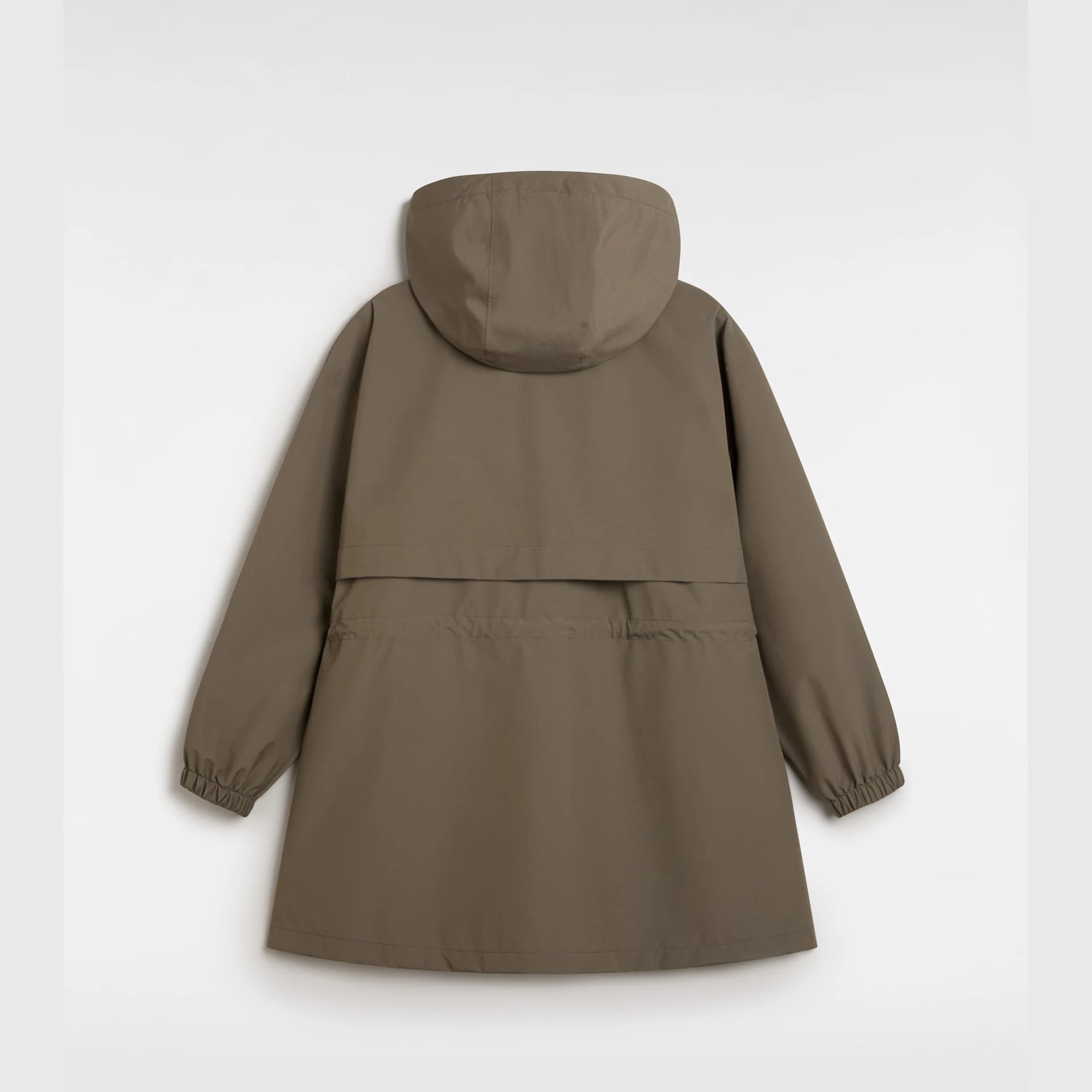 vans-mte-raleigh-jacket-bungee-cord-vn000hk09jc1-2