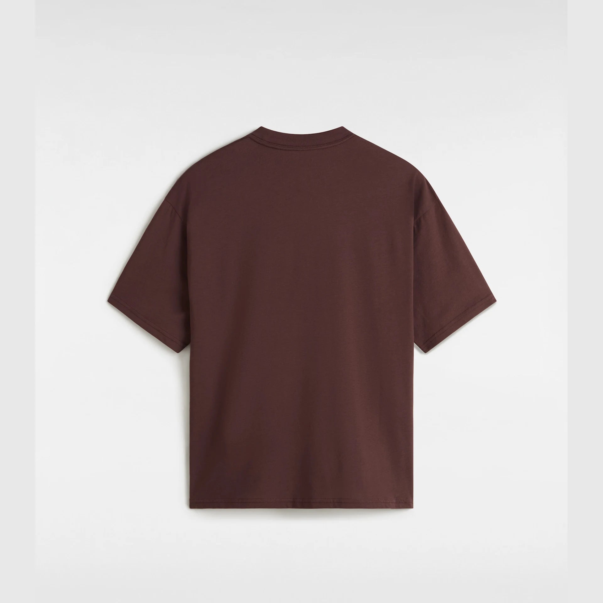 vans-hopper-ss-bitter-chocolate-vn000hke7yo1-2