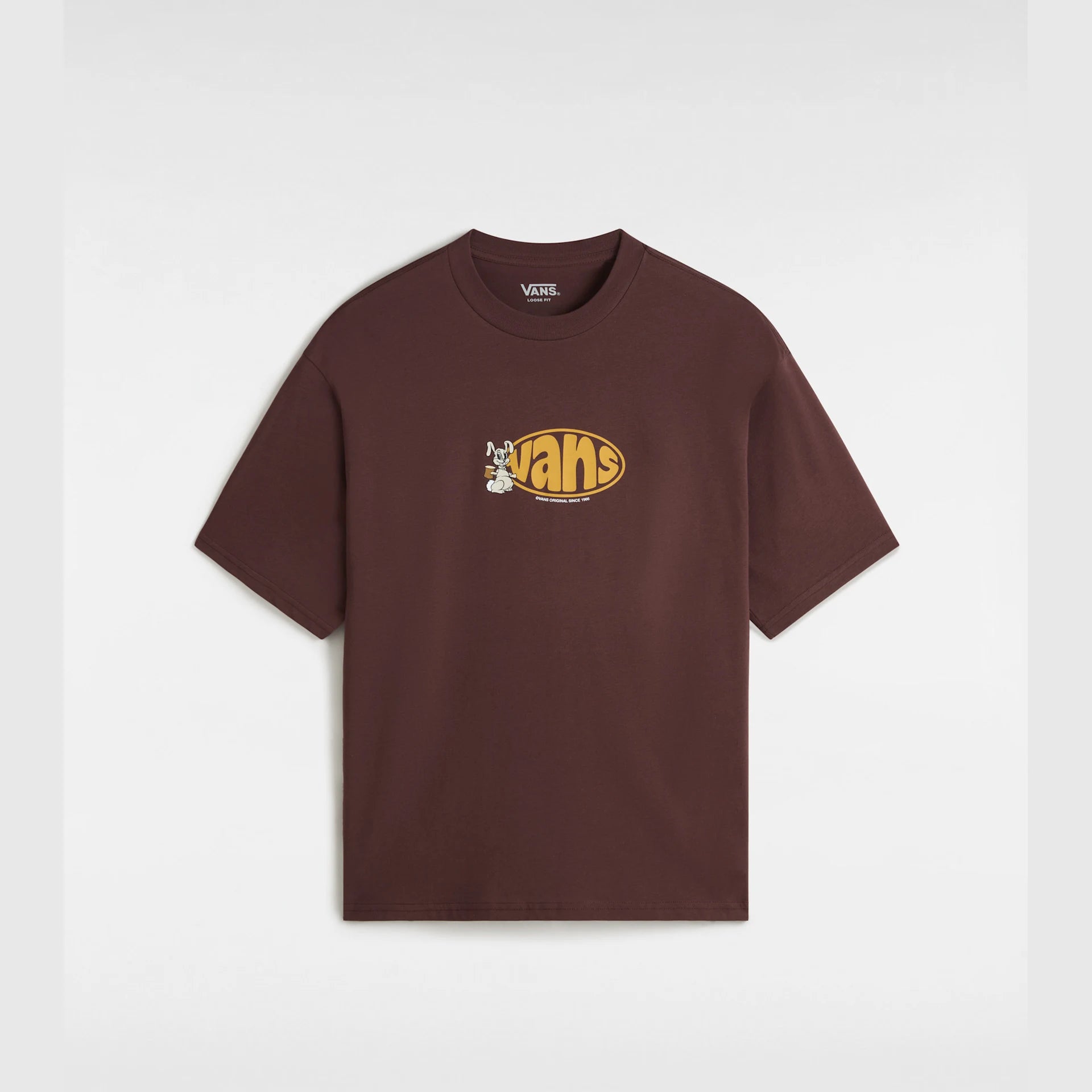 vans-hopper-ss-bitter-chocolate-vn000hke7yo1-1