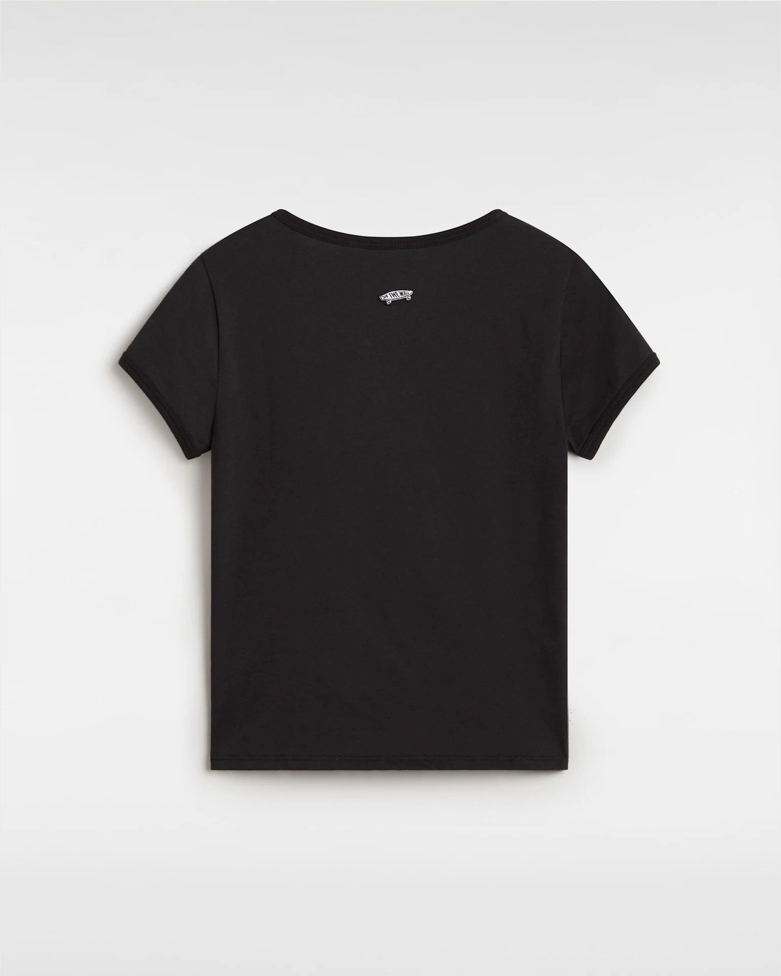 vans-lx-ss-baby-tee-black-vn000hm0blk1-2
