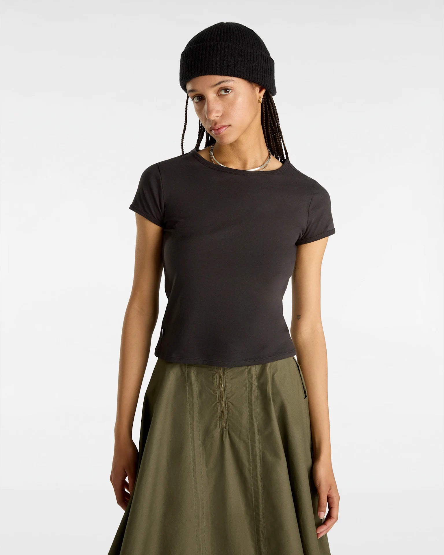 vans-lx-ss-baby-tee-black-vn000hm0blk1-3