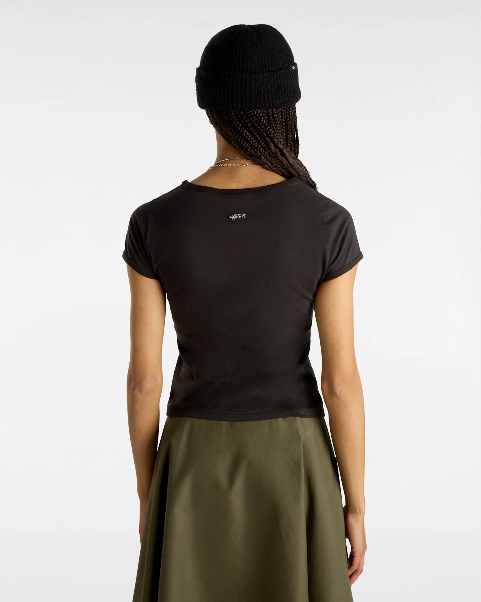 vans-lx-ss-baby-tee-black-vn000hm0blk1-4