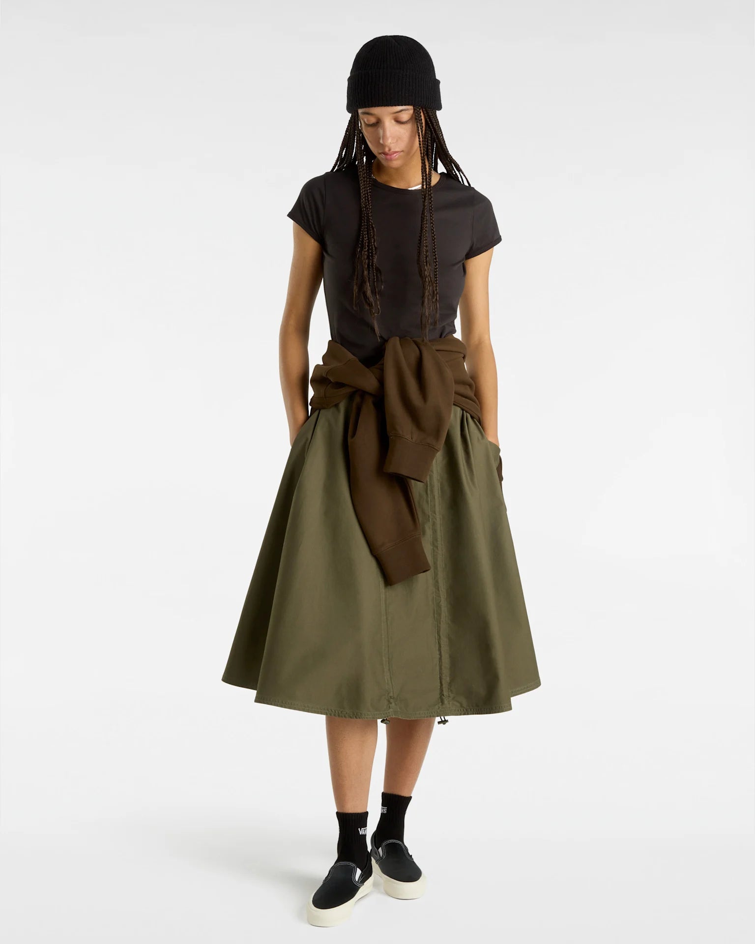 vans-lx-ss-baby-tee-black-vn000hm0blk1-5