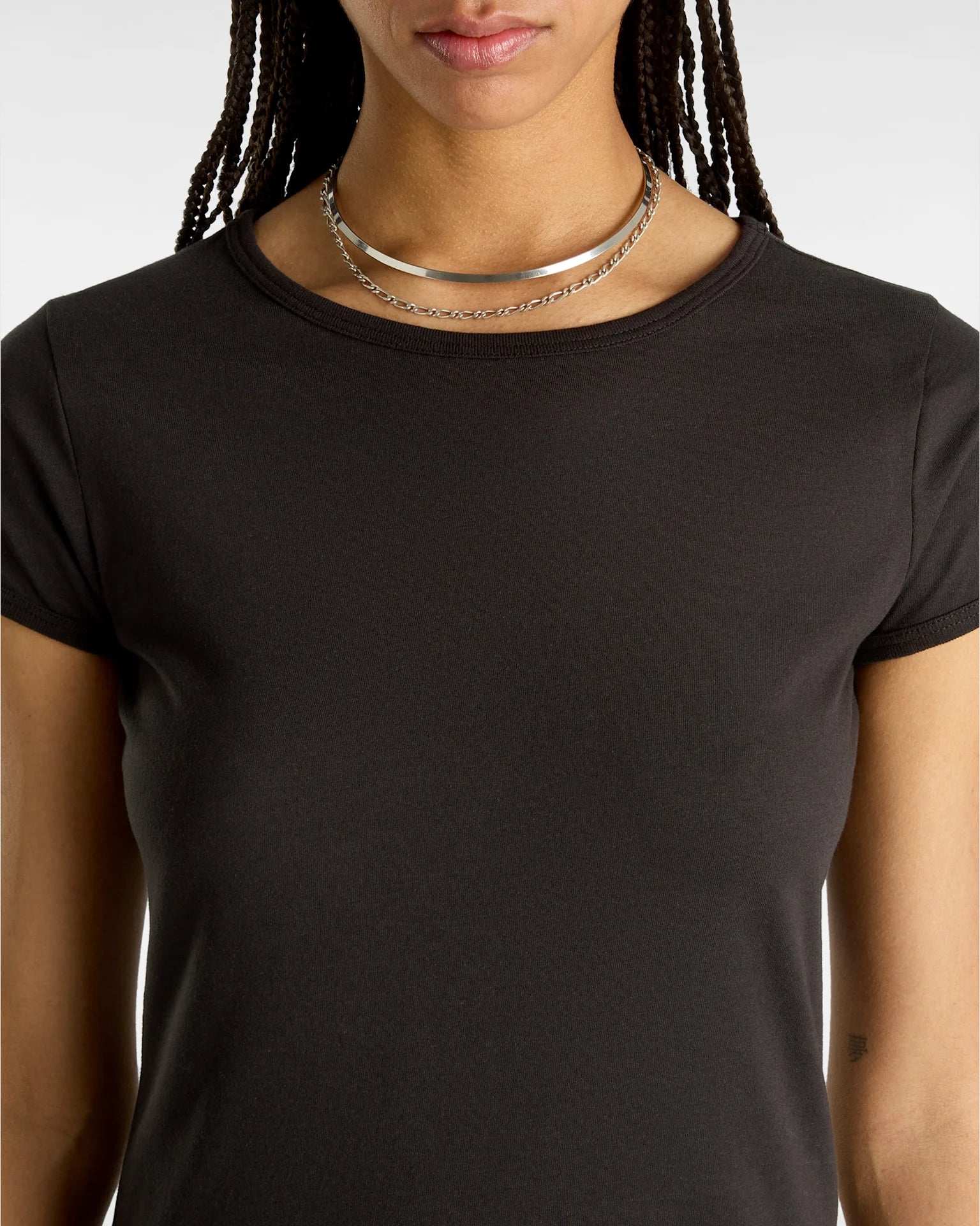 vans-lx-ss-baby-tee-black-vn000hm0blk1-6