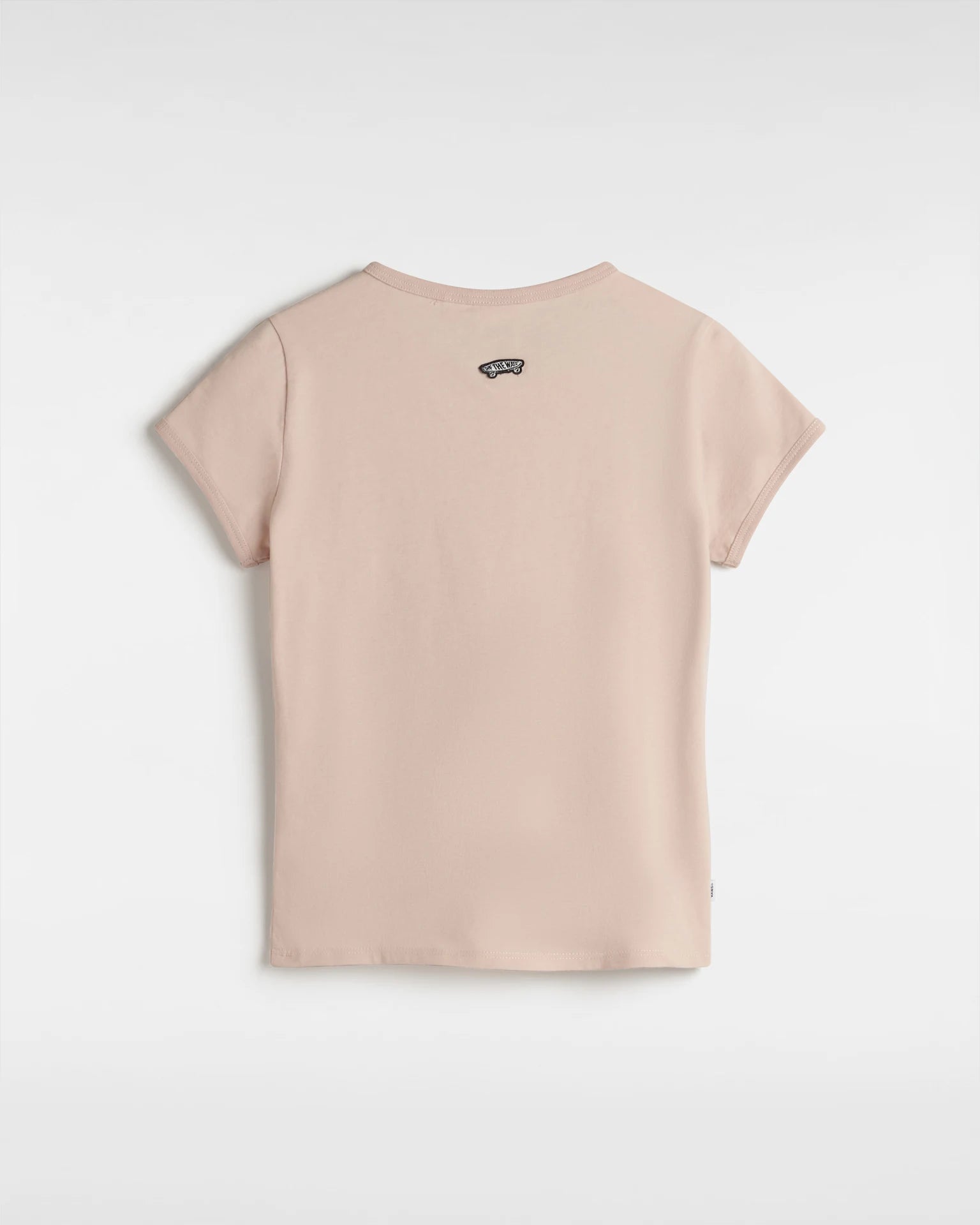 vans-lx-ss-baby-tee-rose-smoke-vn000hm0bql1-2