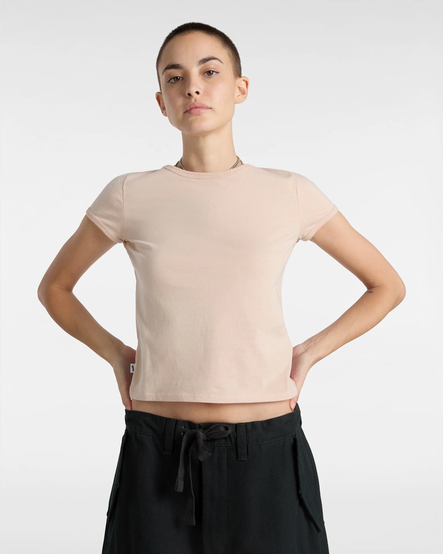 vans-lx-ss-baby-tee-rose-smoke-vn000hm0bql1-3