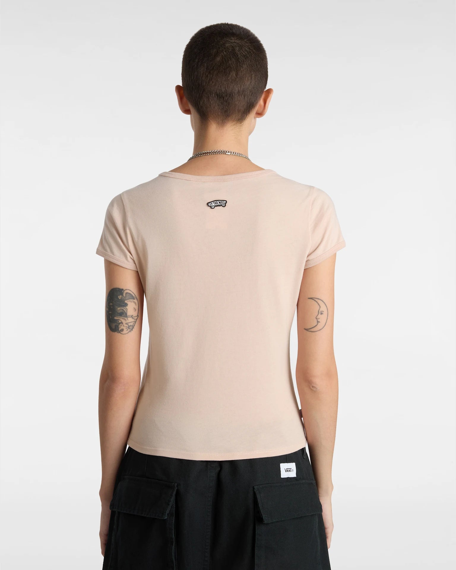 vans-lx-ss-baby-tee-rose-smoke-vn000hm0bql1-4