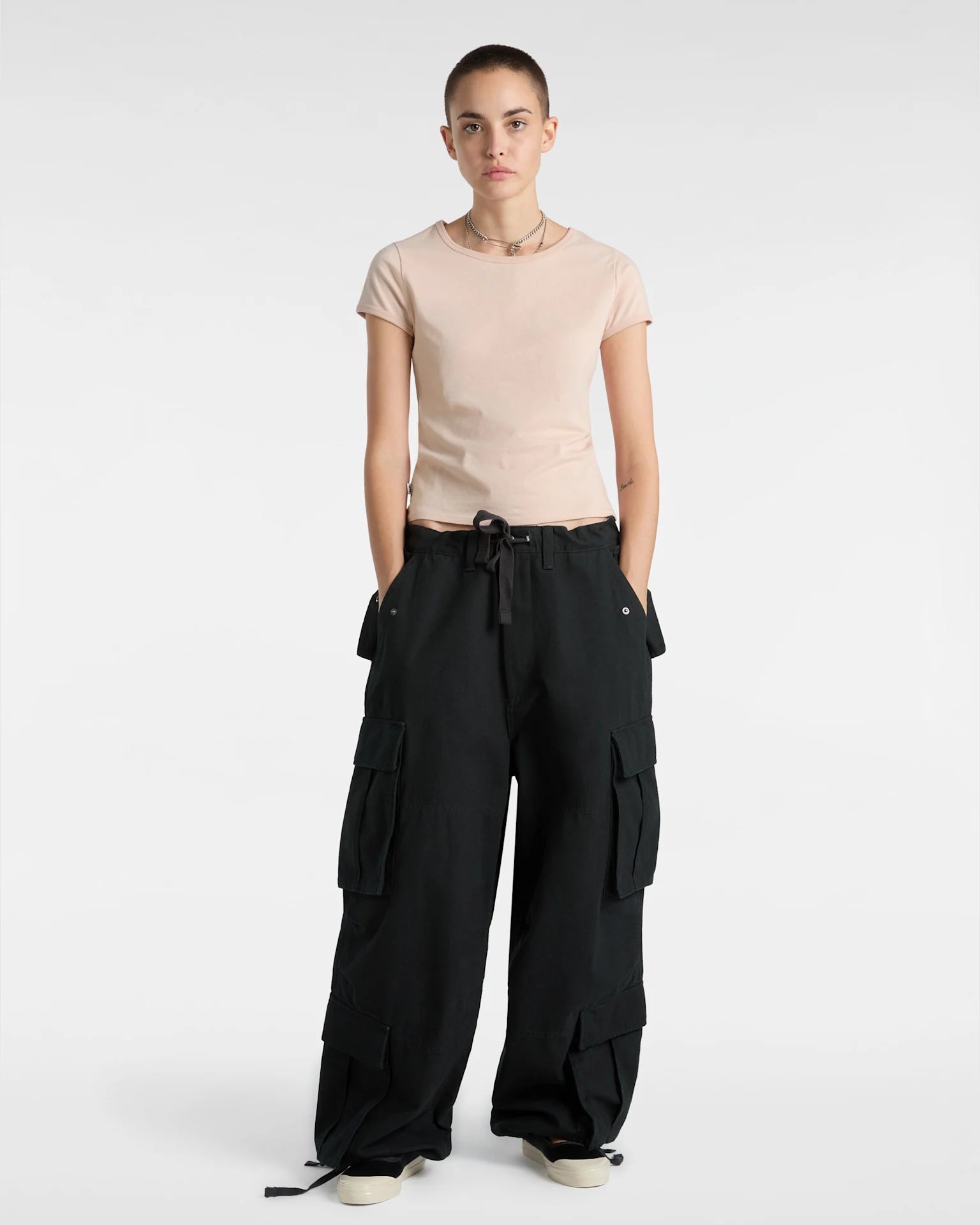 vans-lx-ss-baby-tee-rose-smoke-vn000hm0bql1-5