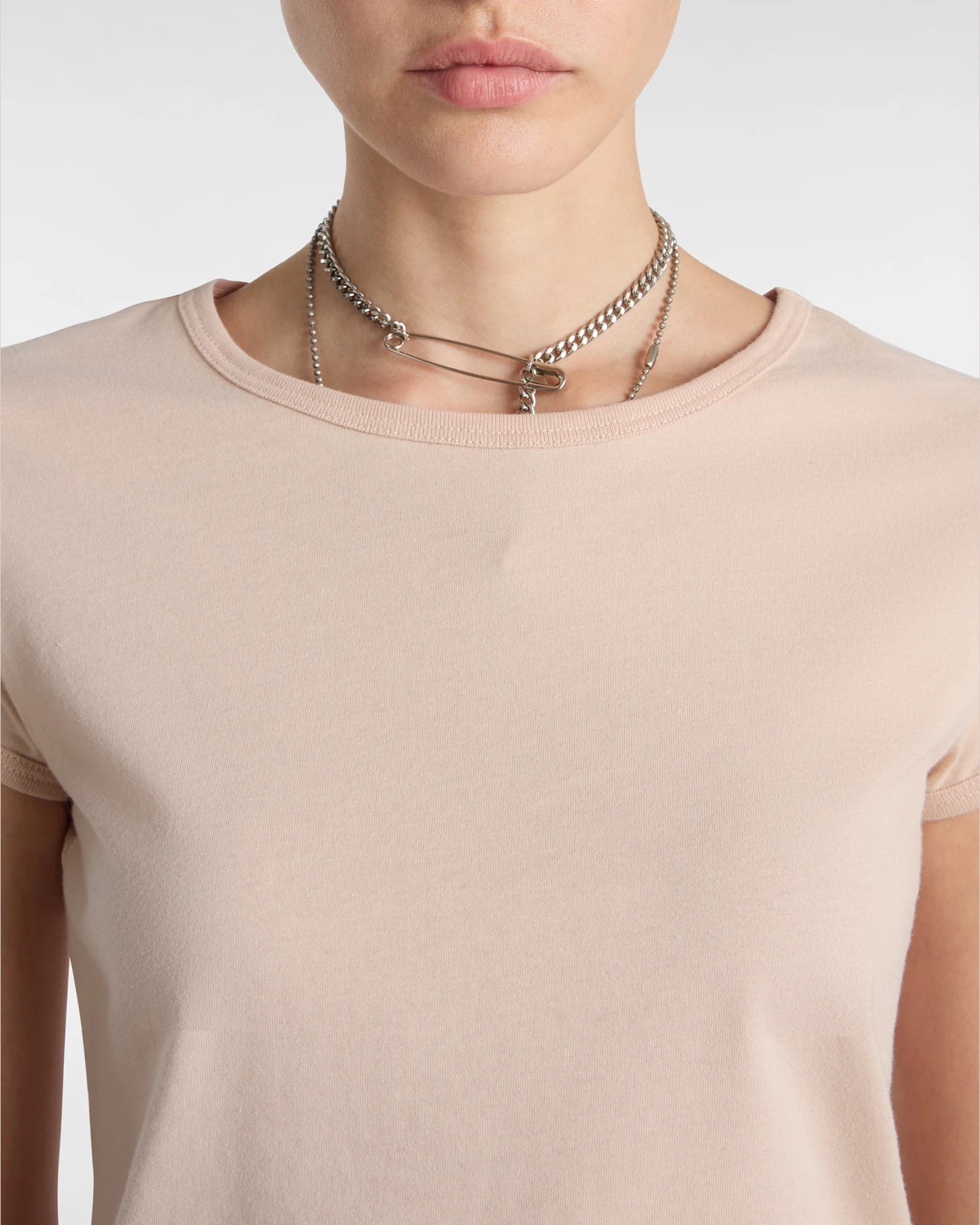 vans-lx-ss-baby-tee-rose-smoke-vn000hm0bql1-6