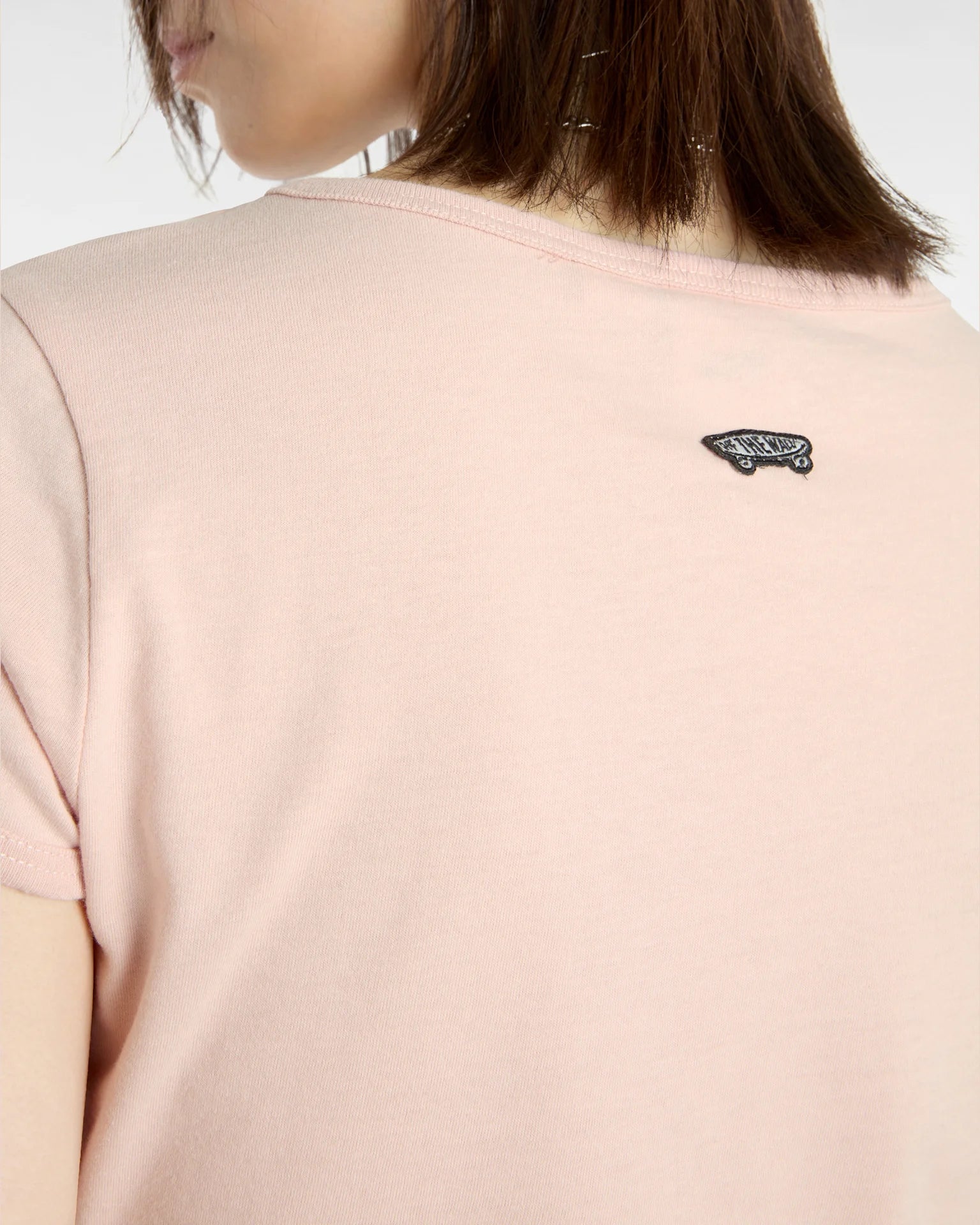 vans-lx-ss-baby-tee-rose-smoke-vn000hm0bql1-7