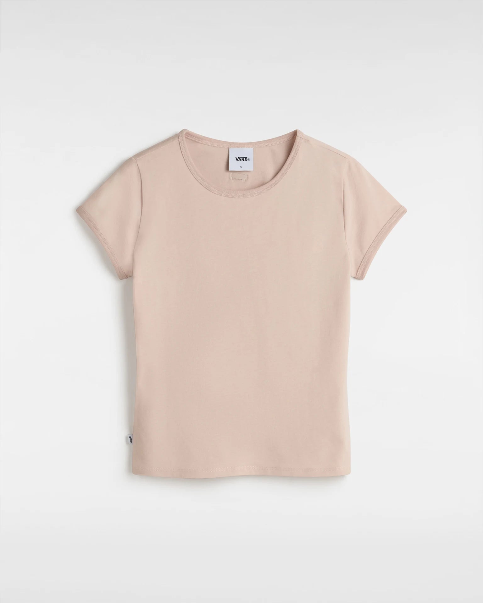 vans-lx-ss-baby-tee-rose-smoke-vn000hm0bql1-1