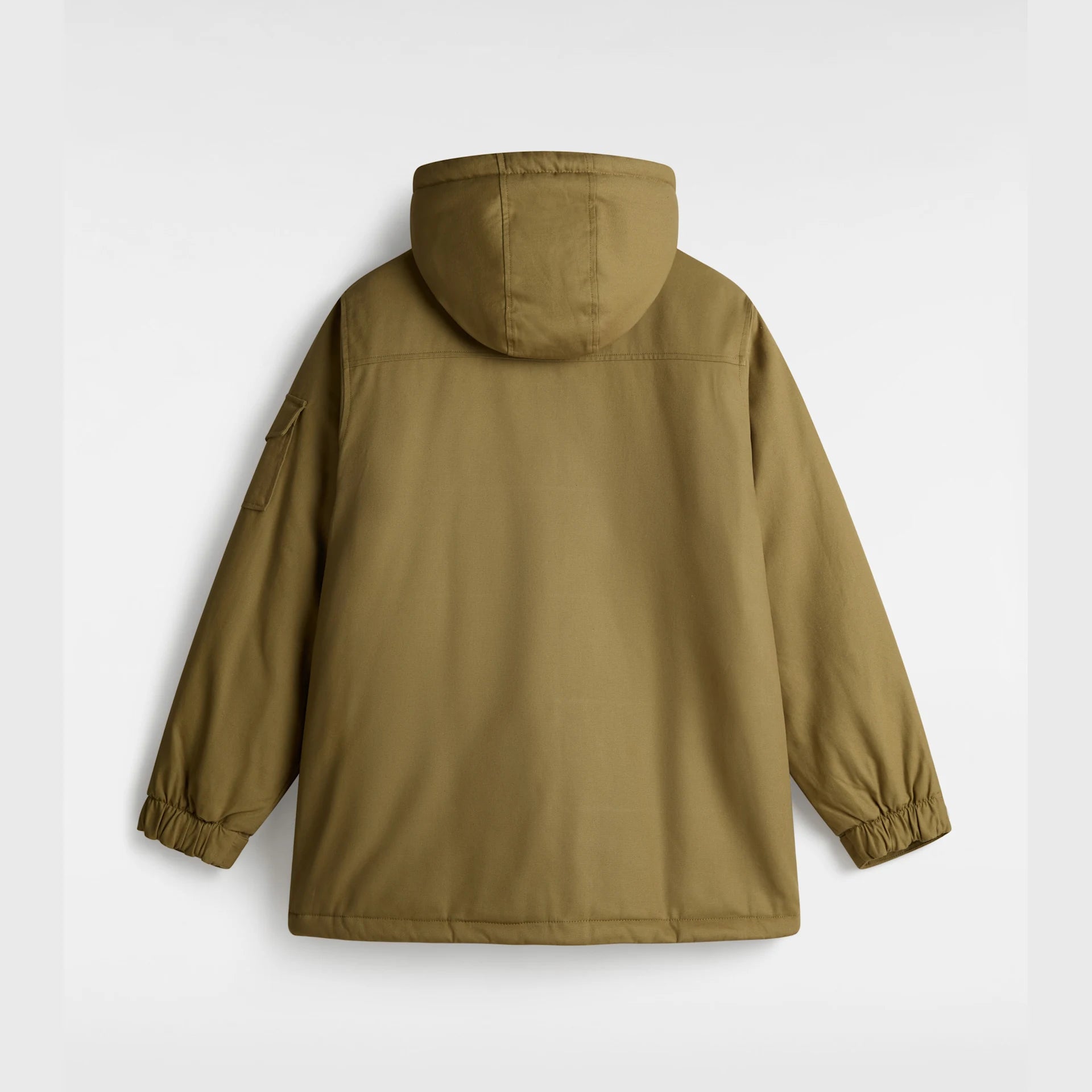 vans-henrique-parka-gothic-olive-vn000hmrcuq1-2