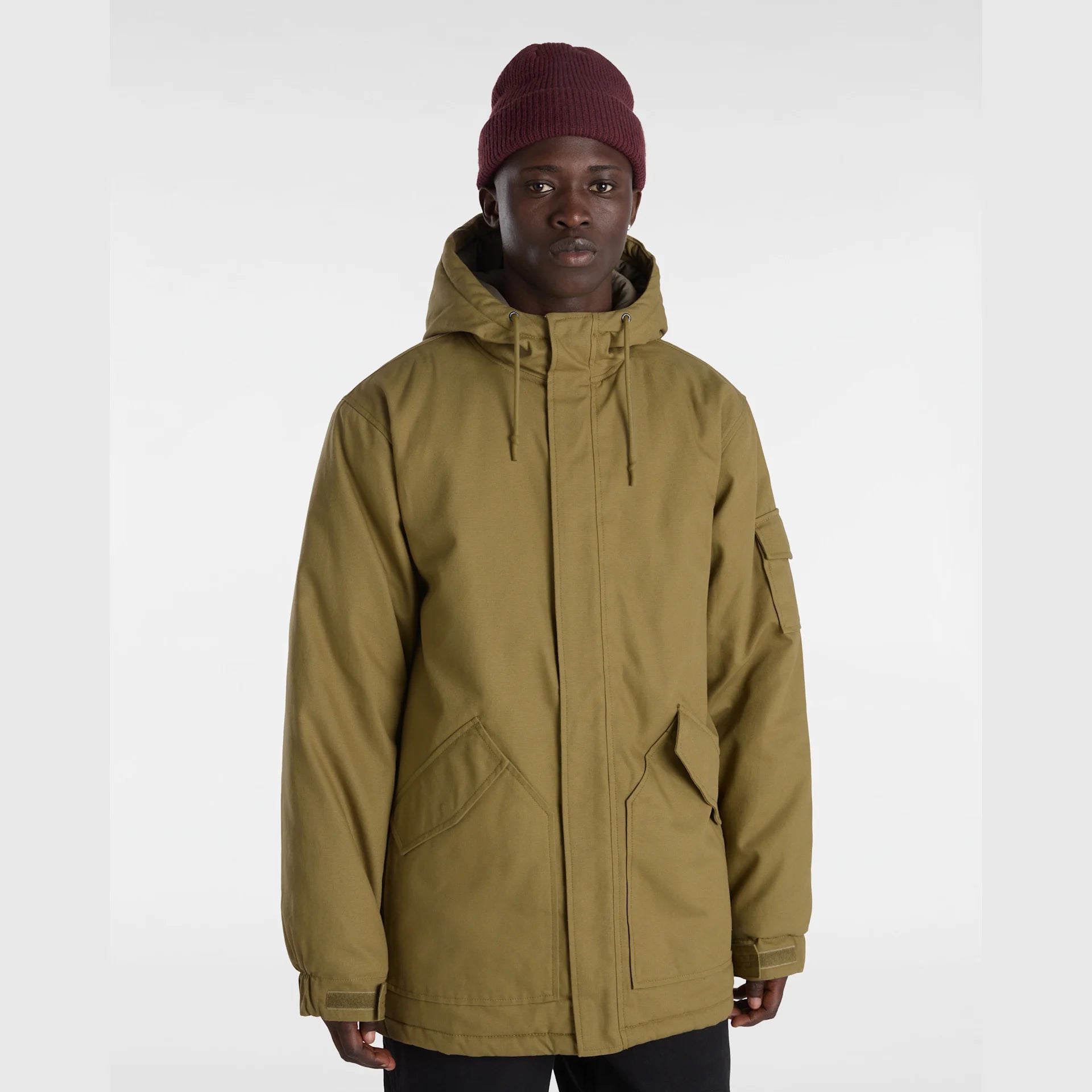 vans-henrique-parka-gothic-olive-vn000hmrcuq1-3