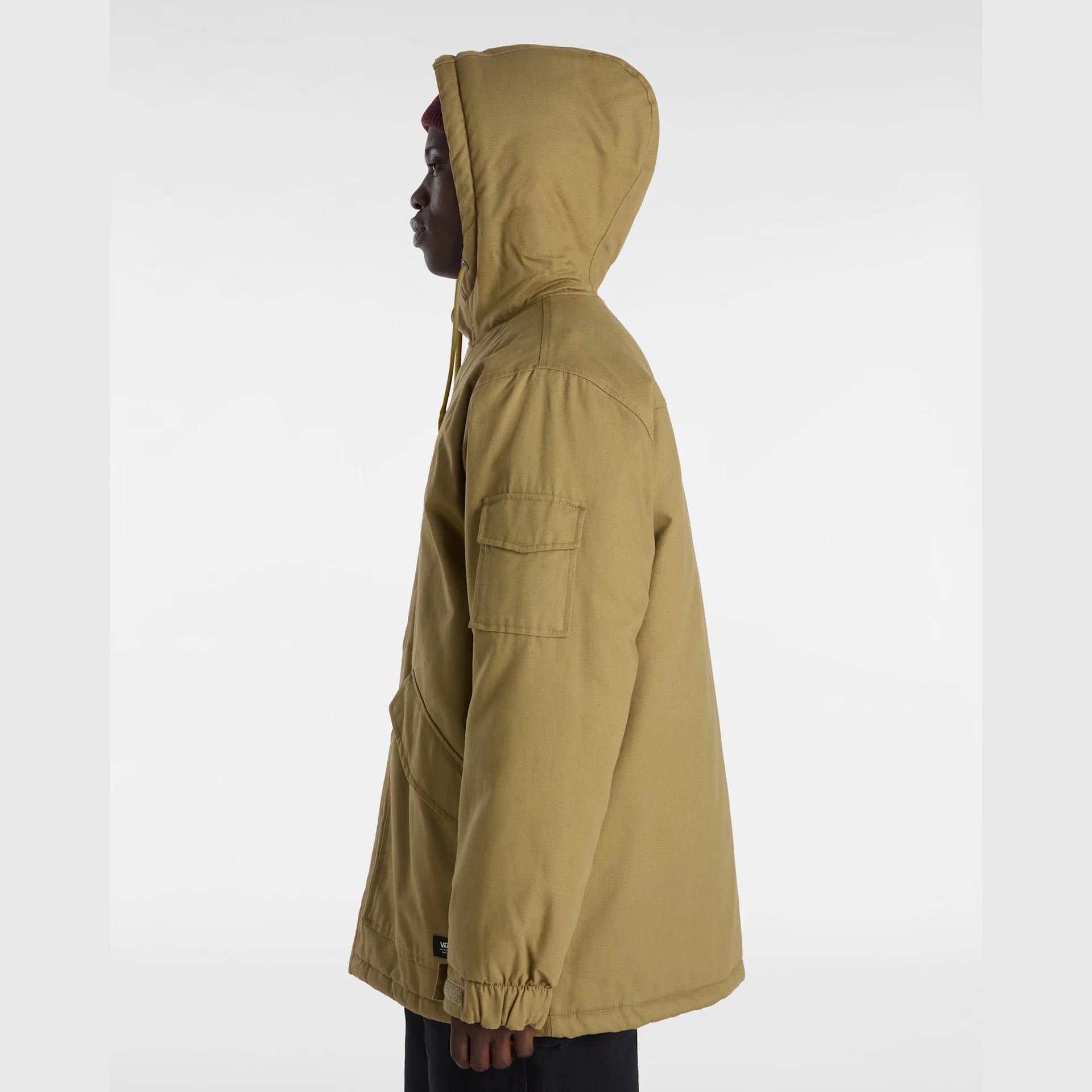 vans-henrique-parka-gothic-olive-vn000hmrcuq1-5