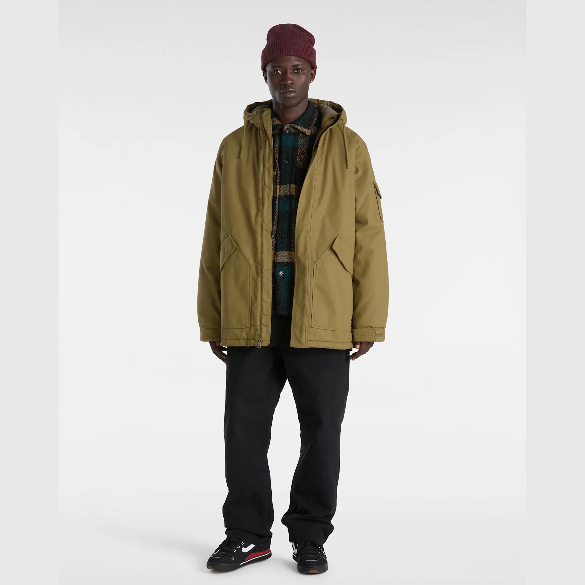 vans-henrique-parka-gothic-olive-vn000hmrcuq1-6
