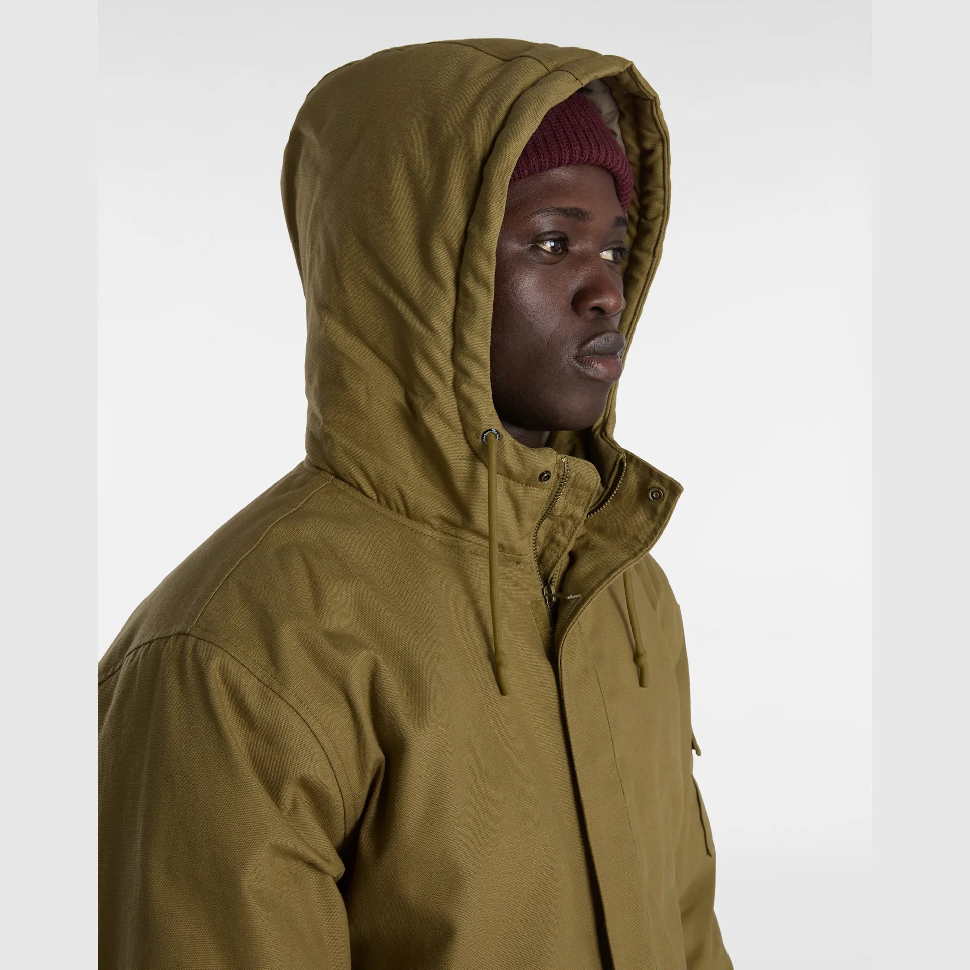 vans-henrique-parka-gothic-olive-vn000hmrcuq1-7