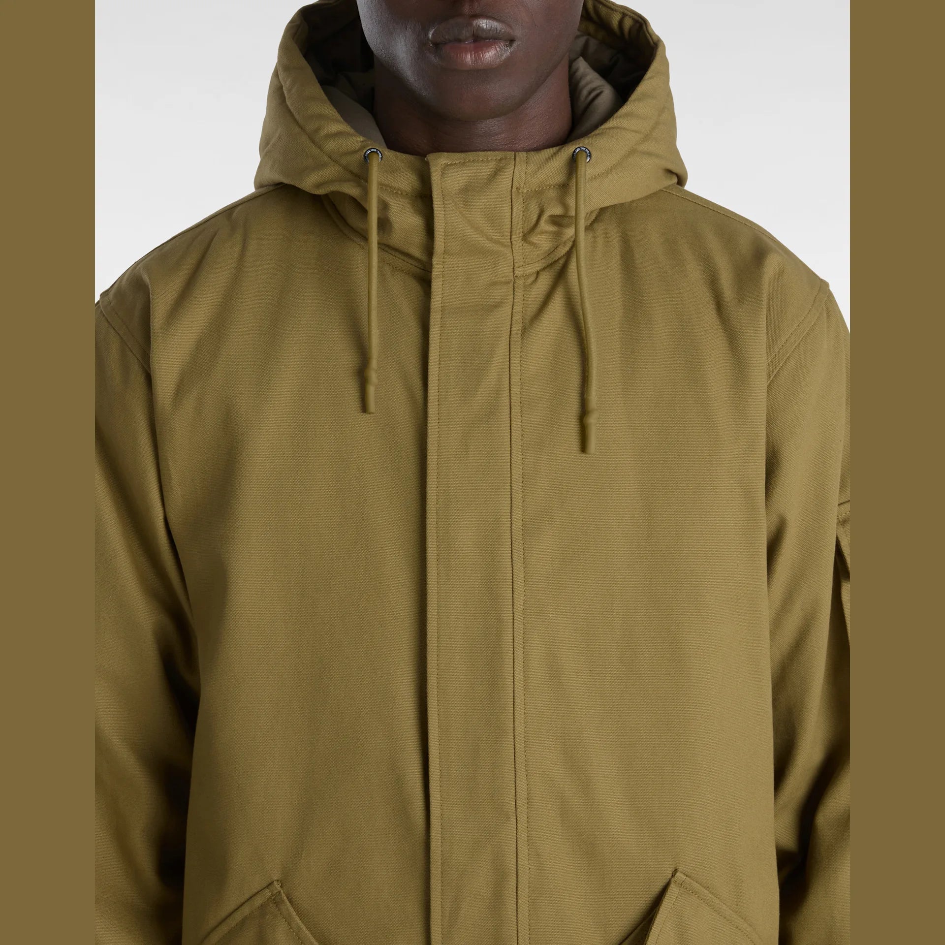 vans-henrique-parka-gothic-olive-vn000hmrcuq1-8