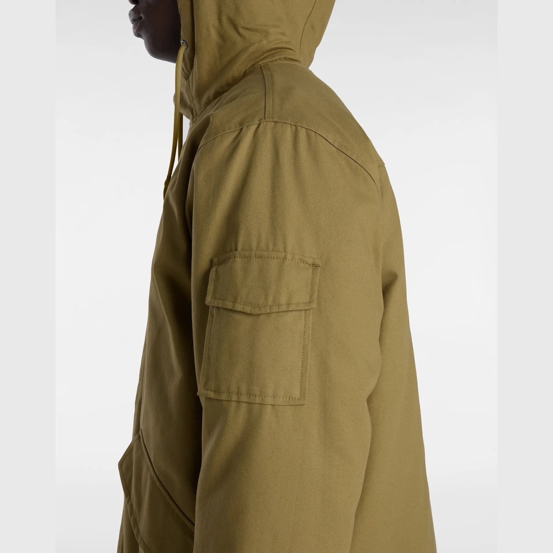 vans-henrique-parka-gothic-olive-vn000hmrcuq1-9