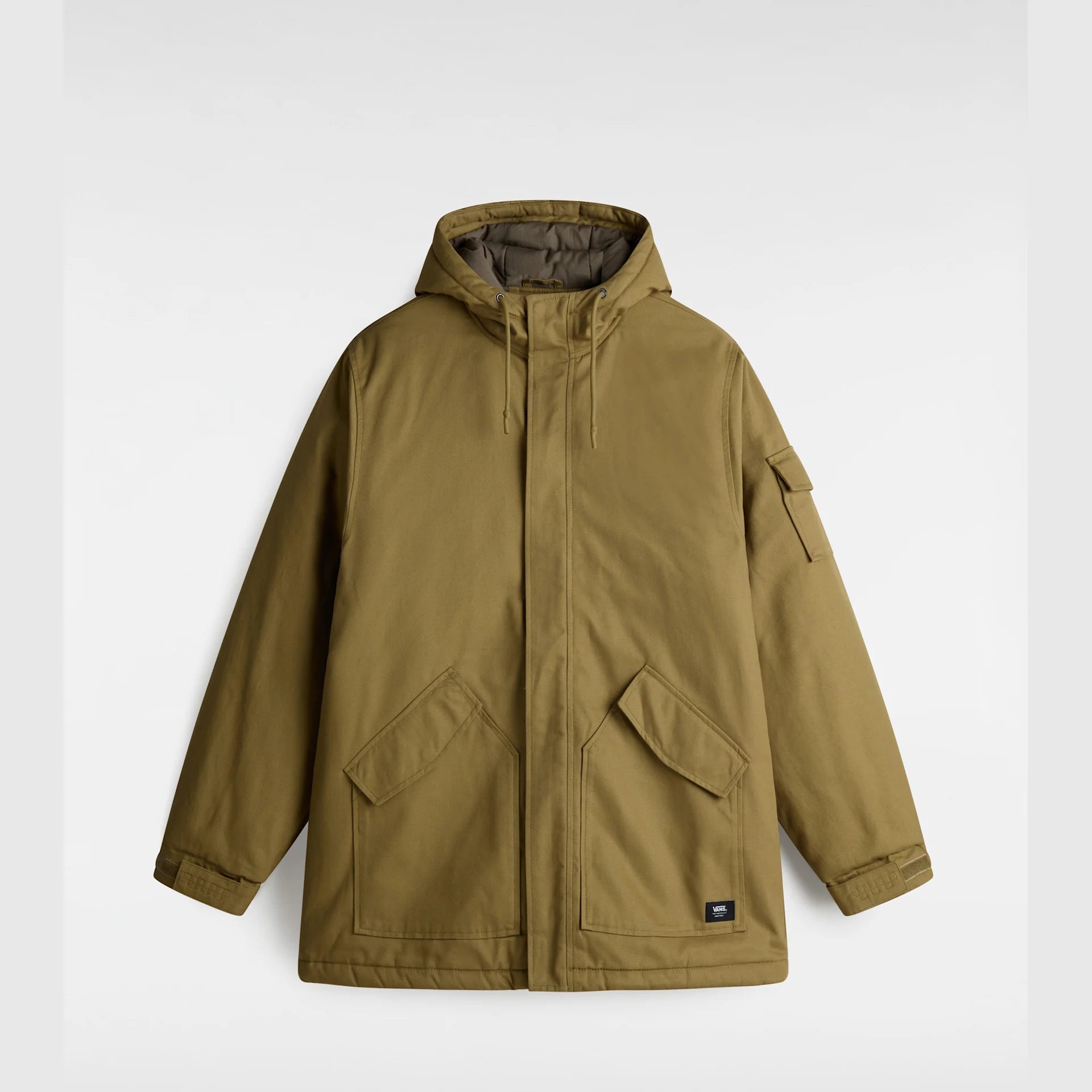 vans-henrique-parka-gothic-olive-vn000hmrcuq1-1