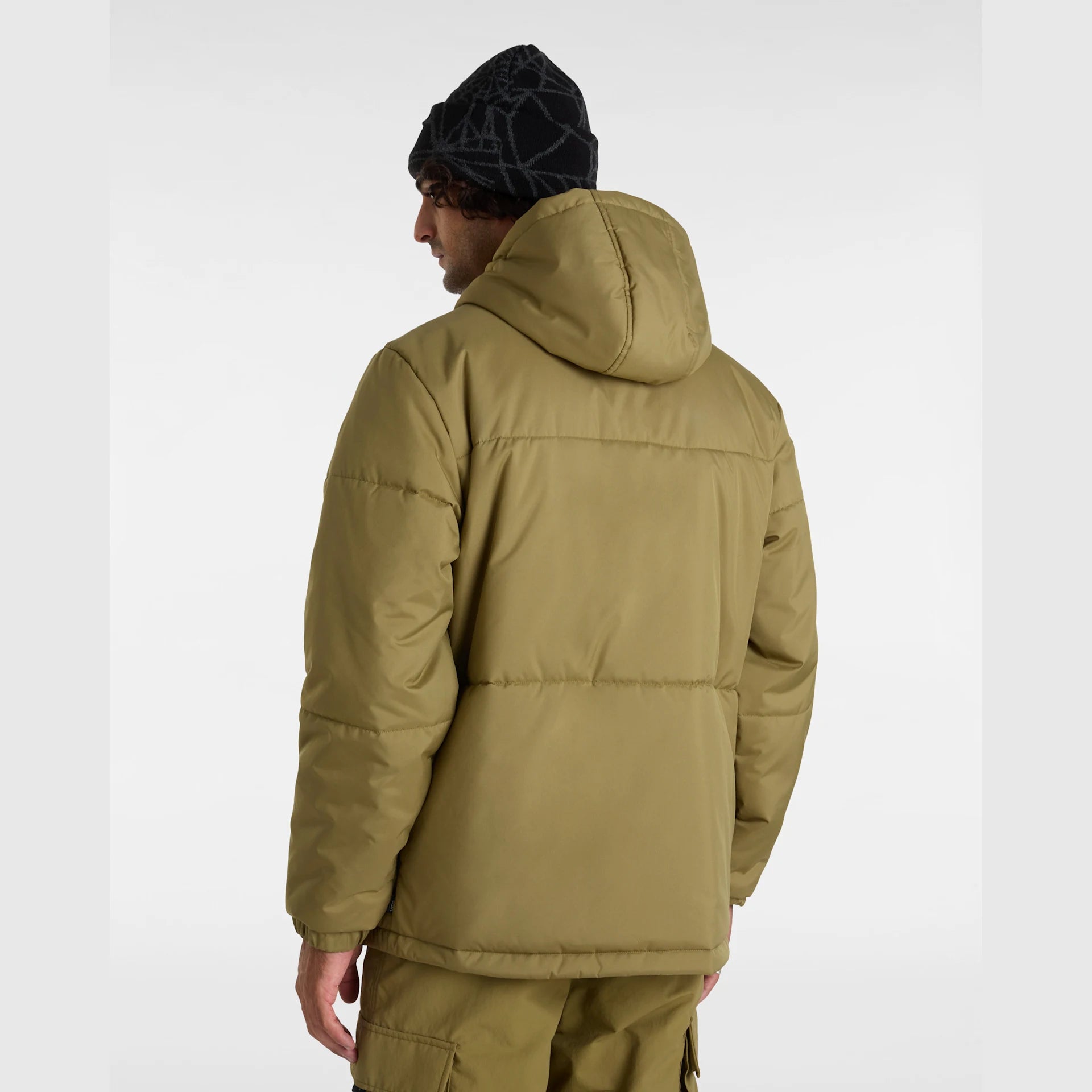 vans-mte-norris-puffer-gothic-olive-vn000hn6cuq1-4