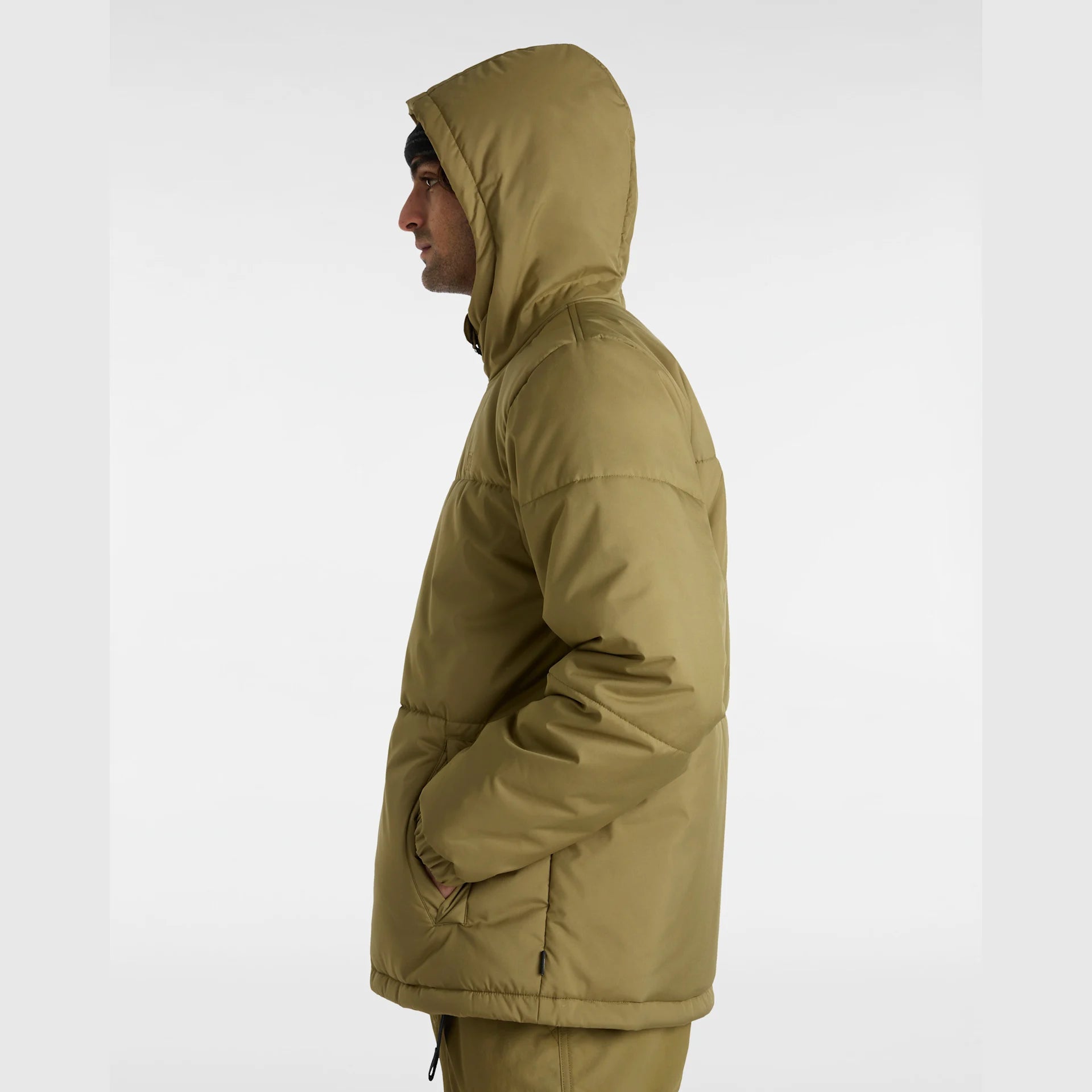 vans-mte-norris-puffer-gothic-olive-vn000hn6cuq1-5