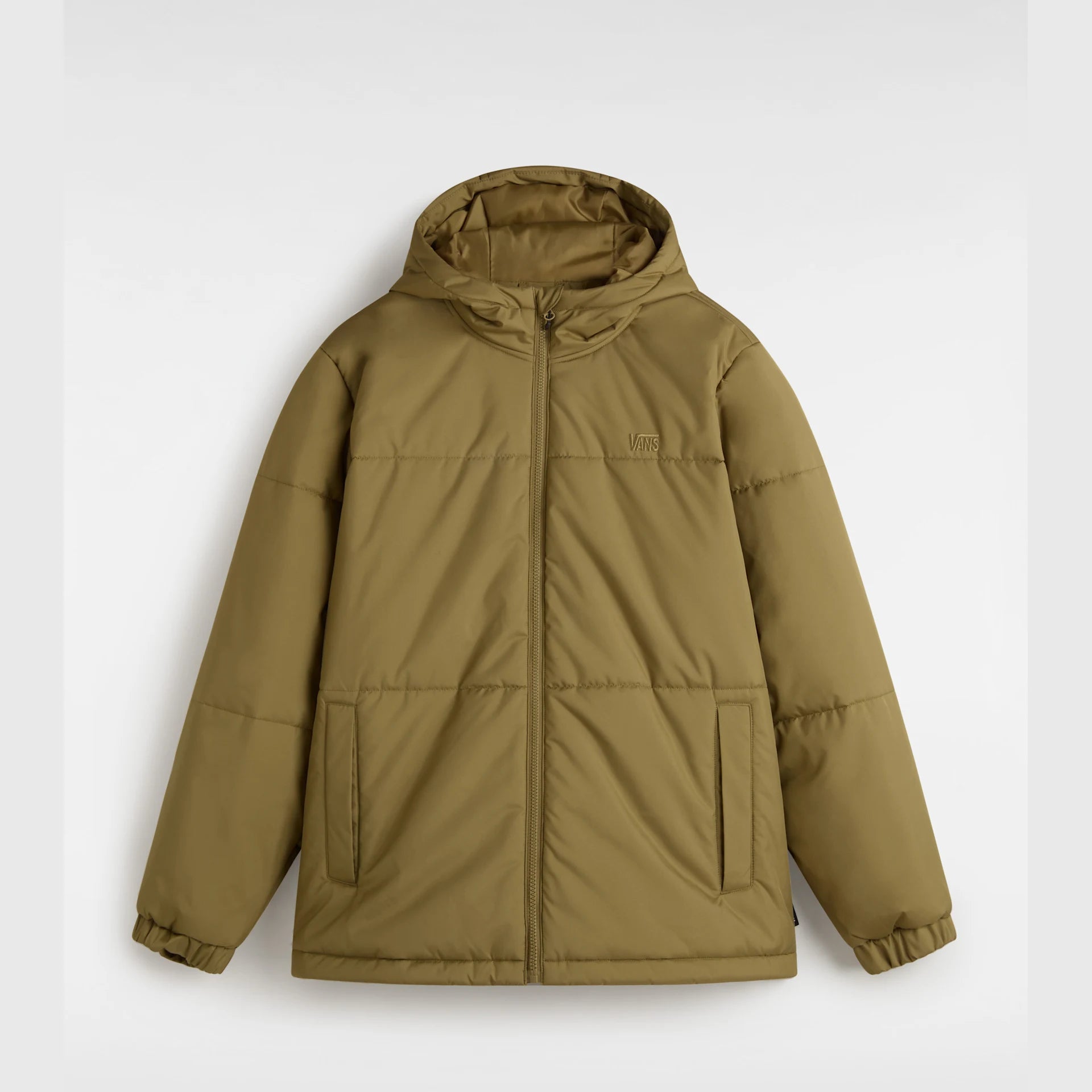 vans-mte-norris-puffer-gothic-olive-vn000hn6cuq1-1