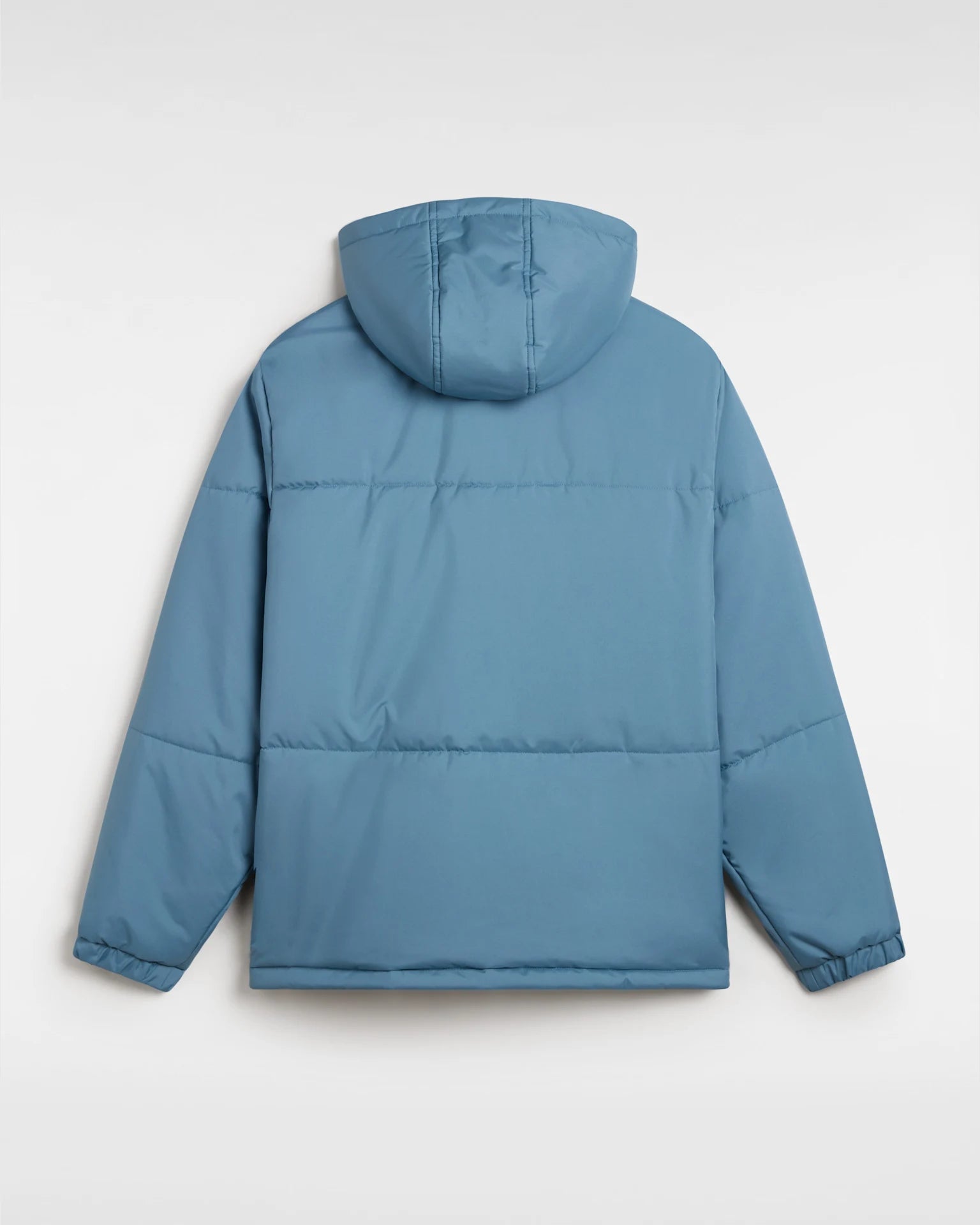vans-mte-norris-puffer-bluestone-vn000hn6jcn1-2