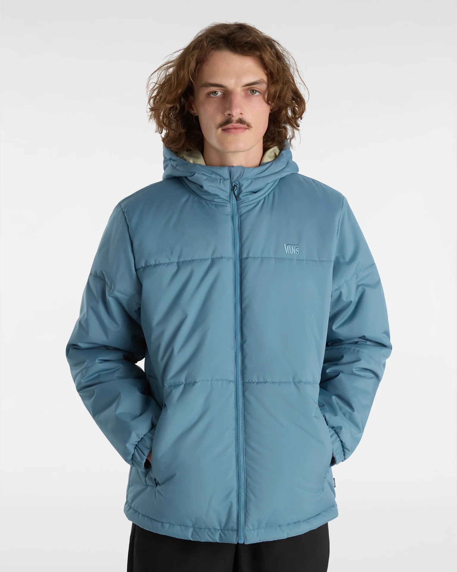 vans-mte-norris-puffer-bluestone-vn000hn6jcn1-3