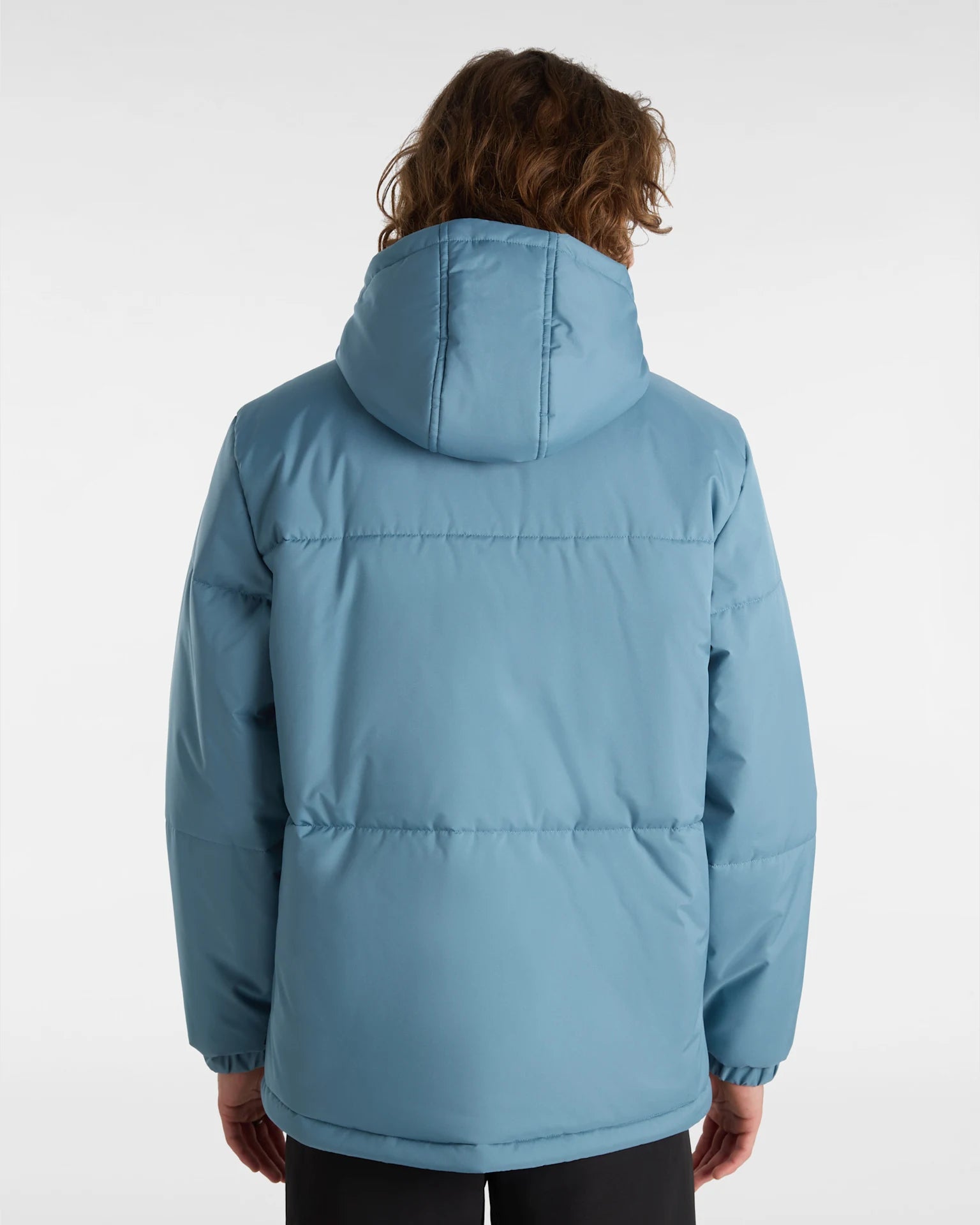 vans-mte-norris-puffer-bluestone-vn000hn6jcn1-4