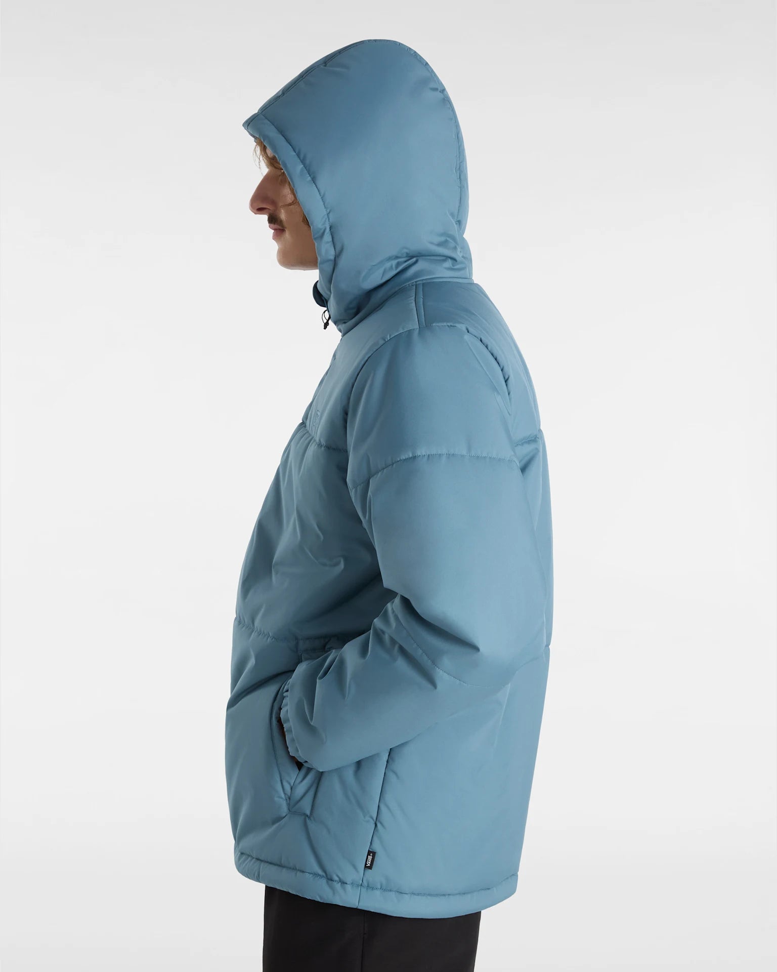 vans-mte-norris-puffer-bluestone-vn000hn6jcn1-5