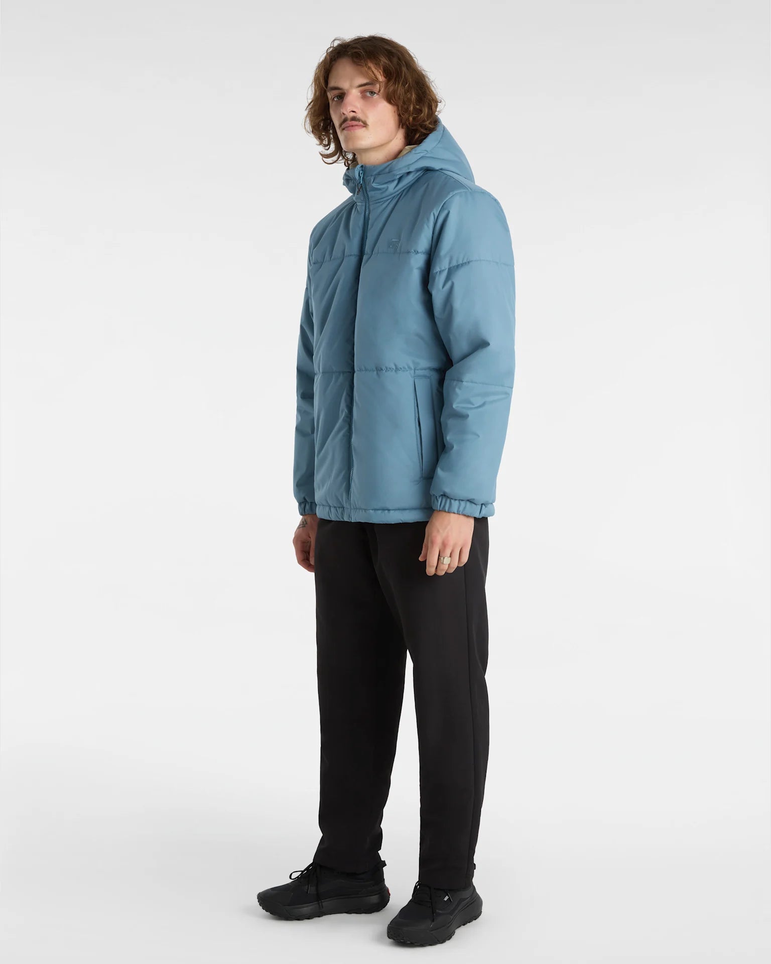 vans-mte-norris-puffer-bluestone-vn000hn6jcn1-6